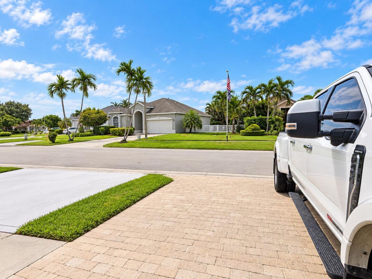 139 Saratoga Boulevard E, Royal Palm Beach, FL 33411 Photo