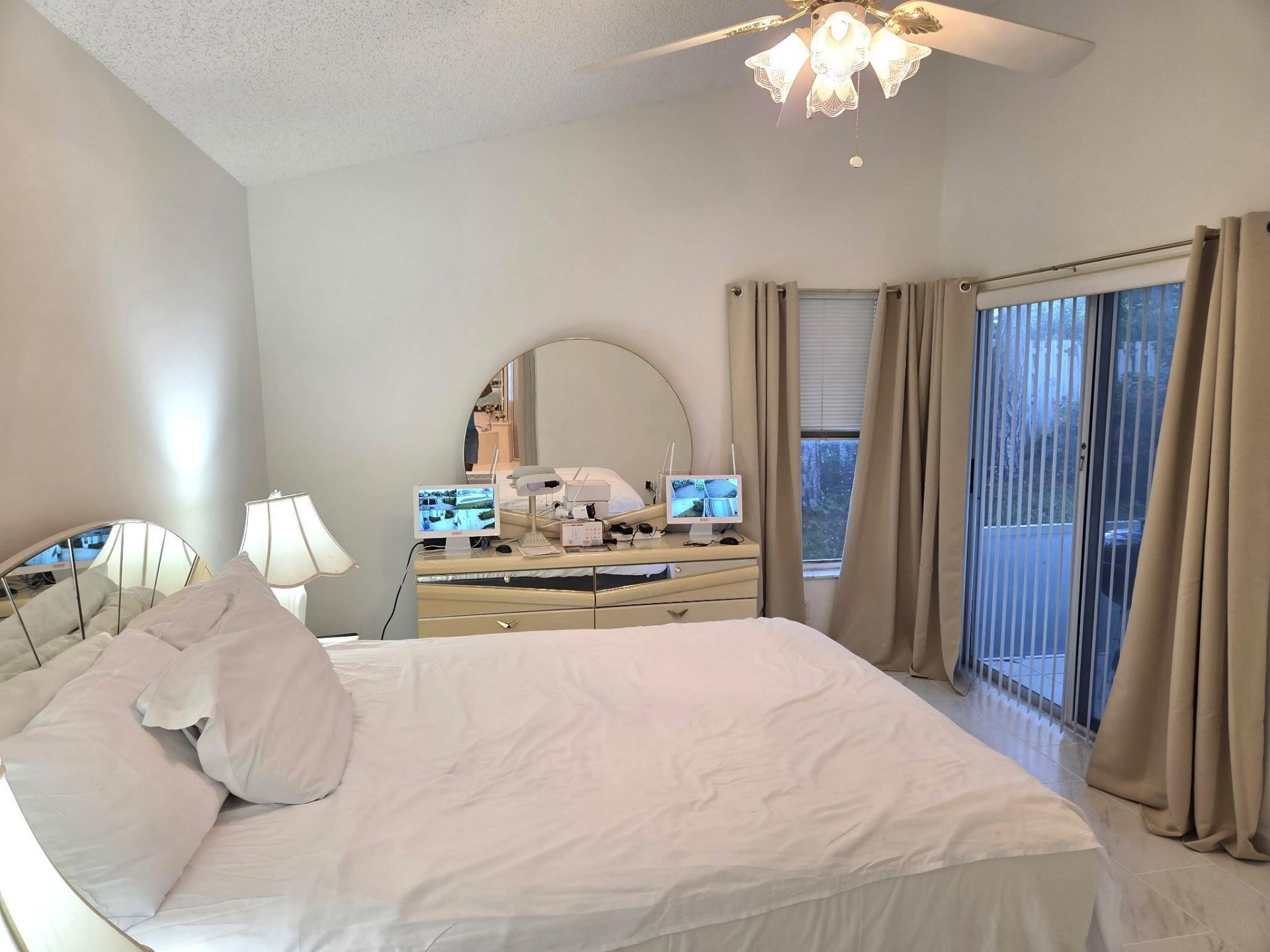 139 Saratoga Boulevard E, Royal Palm Beach, FL 33411 Photo