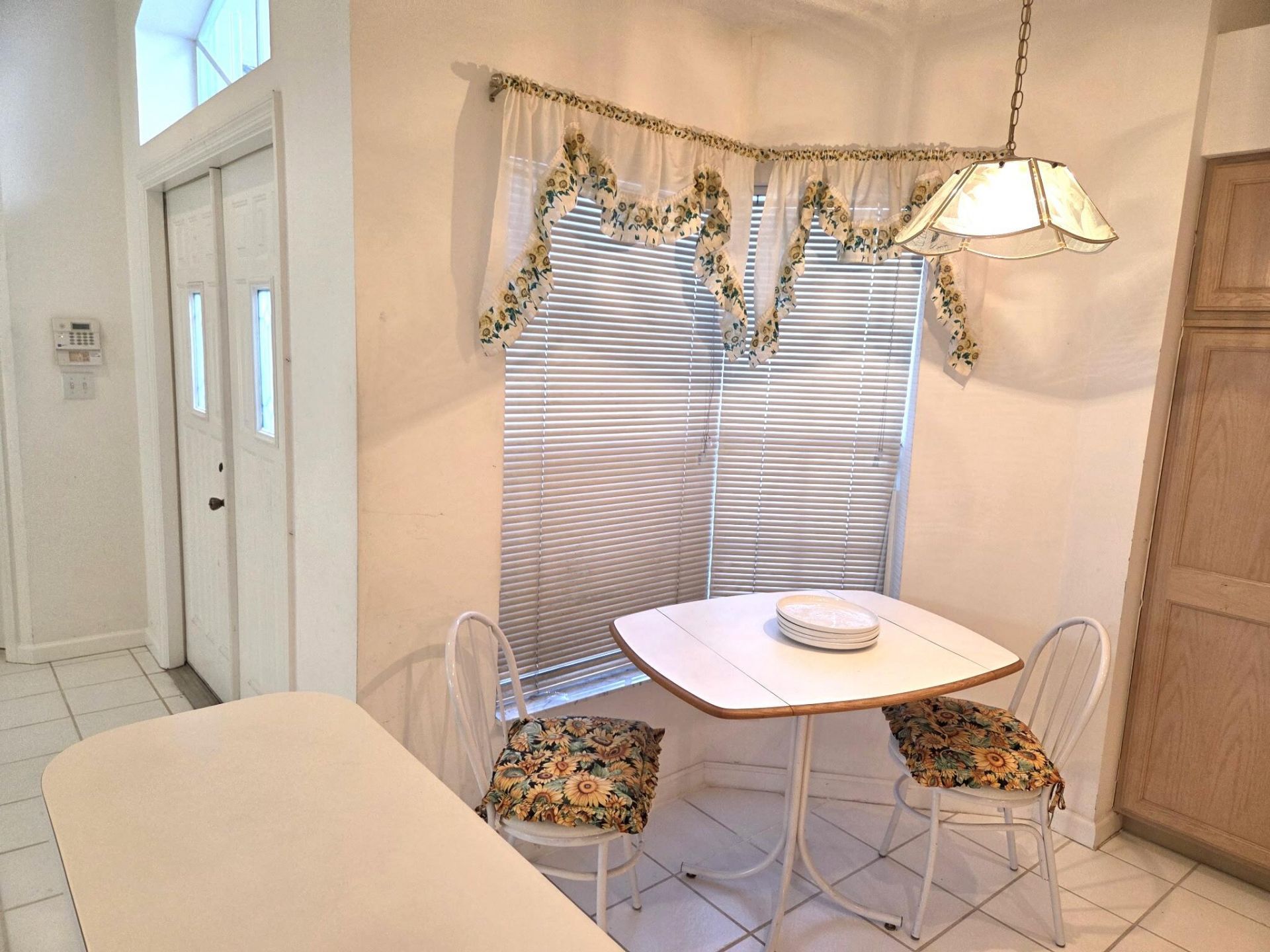 139 Saratoga Boulevard E, Royal Palm Beach, FL 33411 Photo