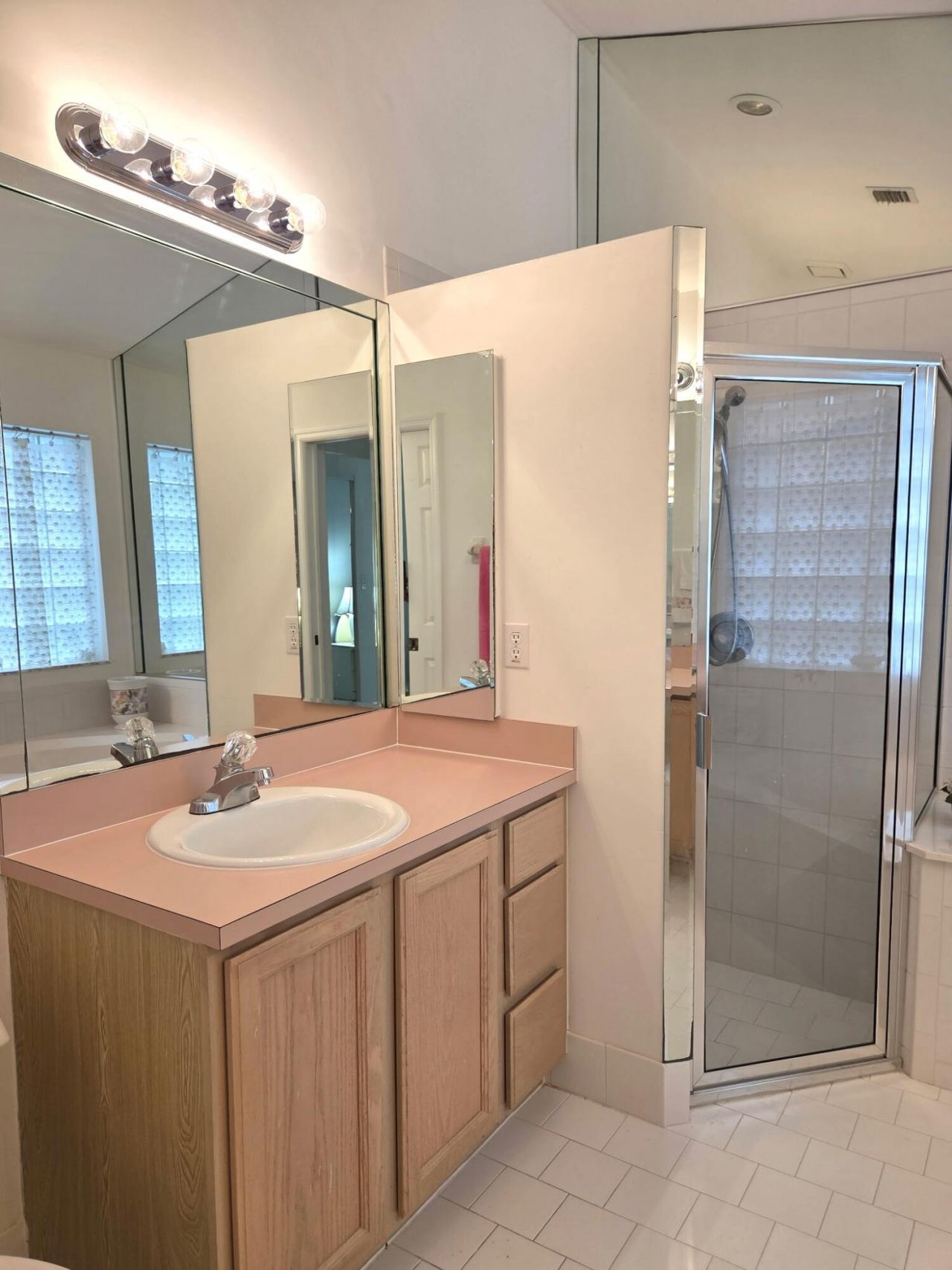 139 Saratoga Boulevard E, Royal Palm Beach, FL 33411 Photo
