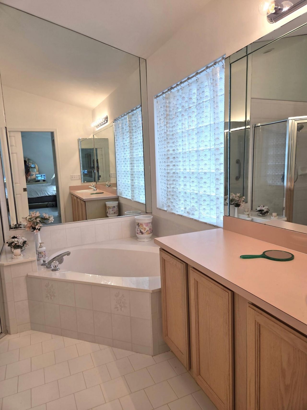 139 Saratoga Boulevard E, Royal Palm Beach, FL 33411 Photo
