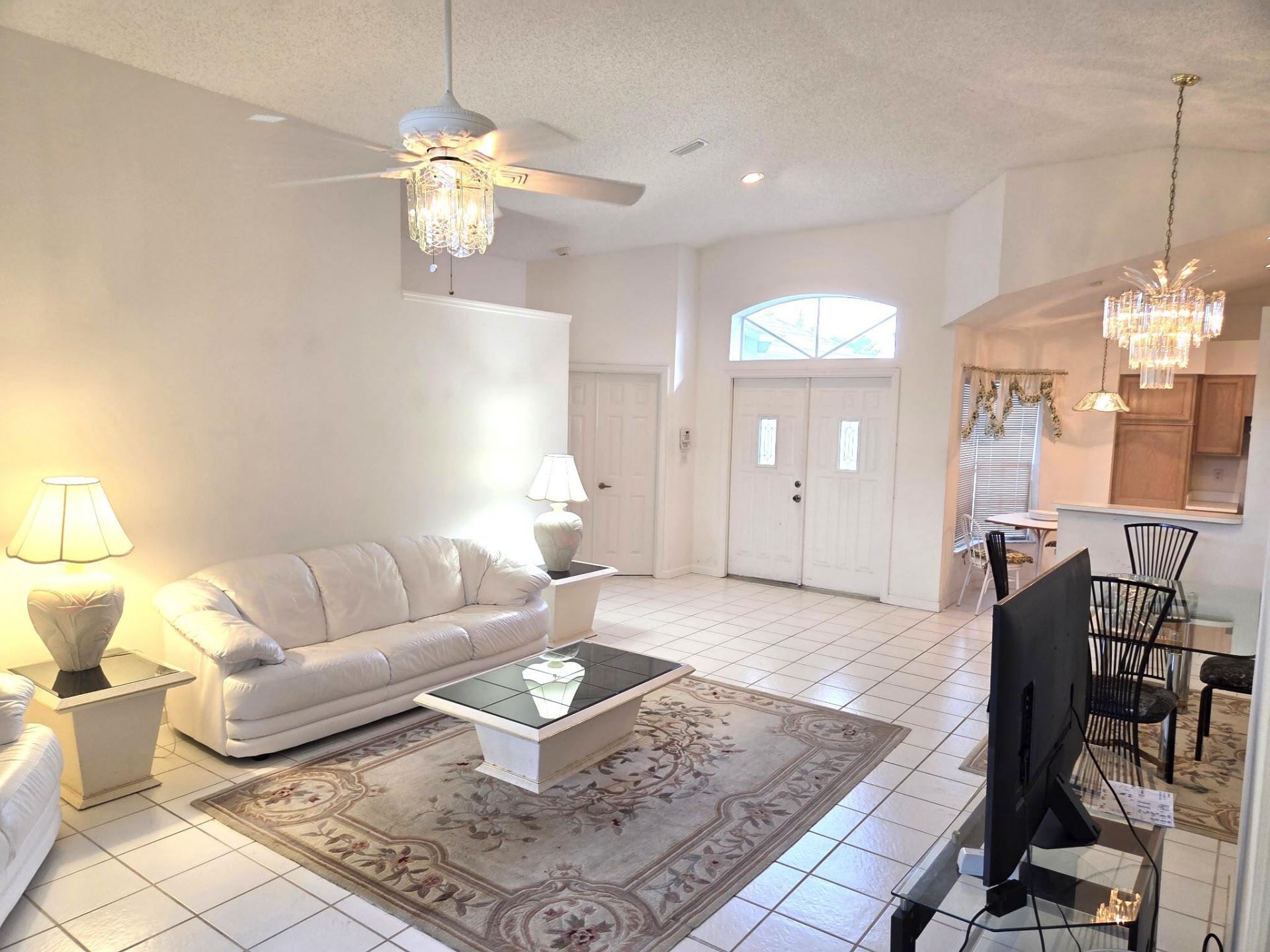 139 Saratoga Boulevard E, Royal Palm Beach, FL 33411 Photo