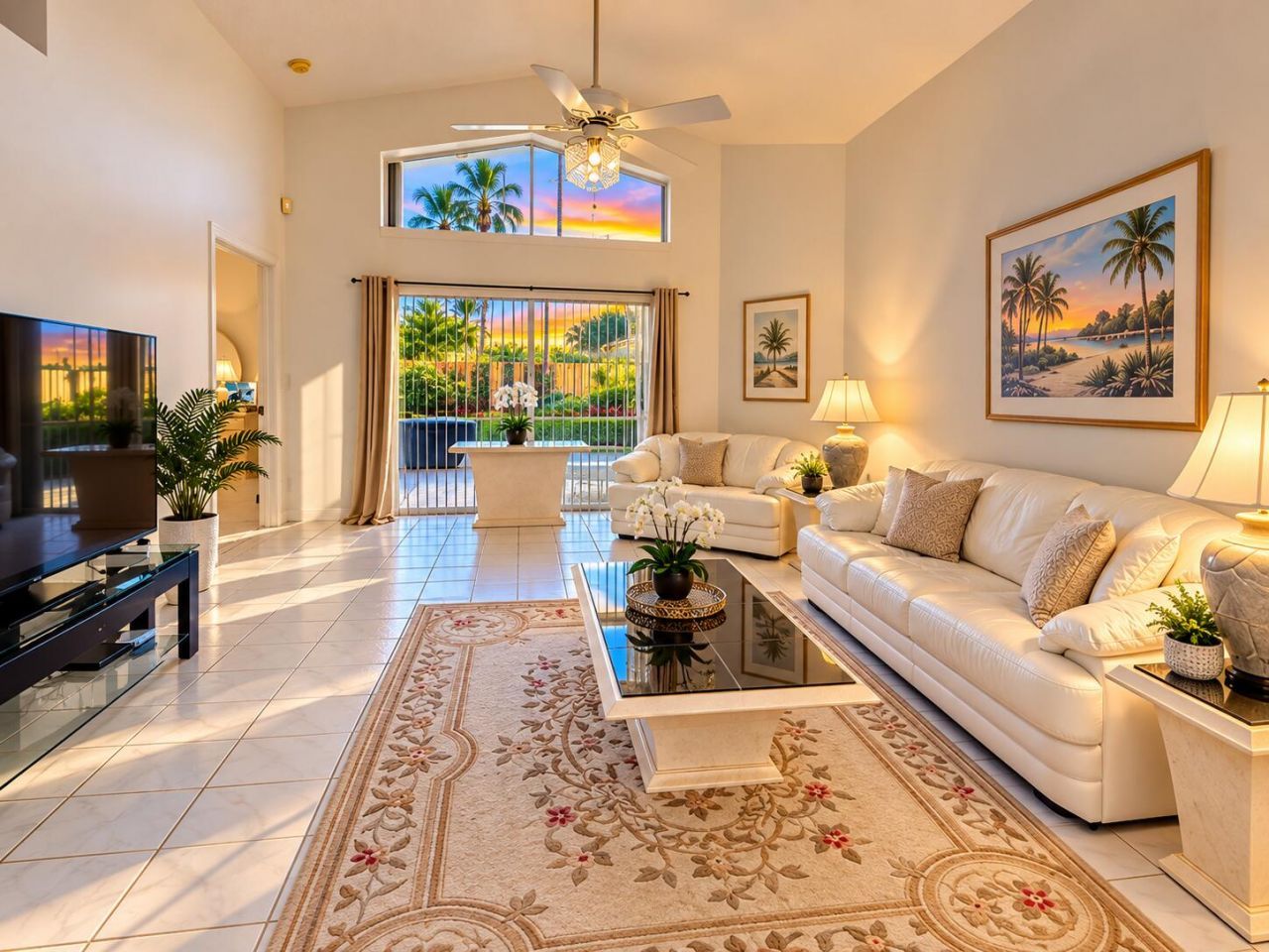 139 Saratoga Boulevard E, Royal Palm Beach, FL 33411 Photo