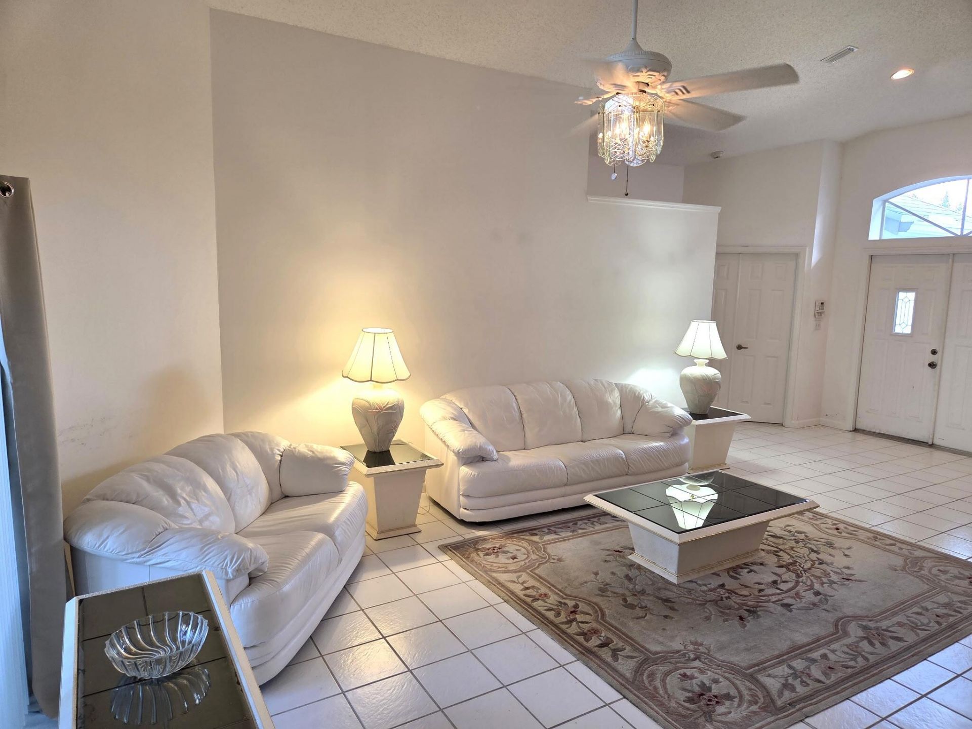 139 Saratoga Boulevard E, Royal Palm Beach, FL 33411 Photo