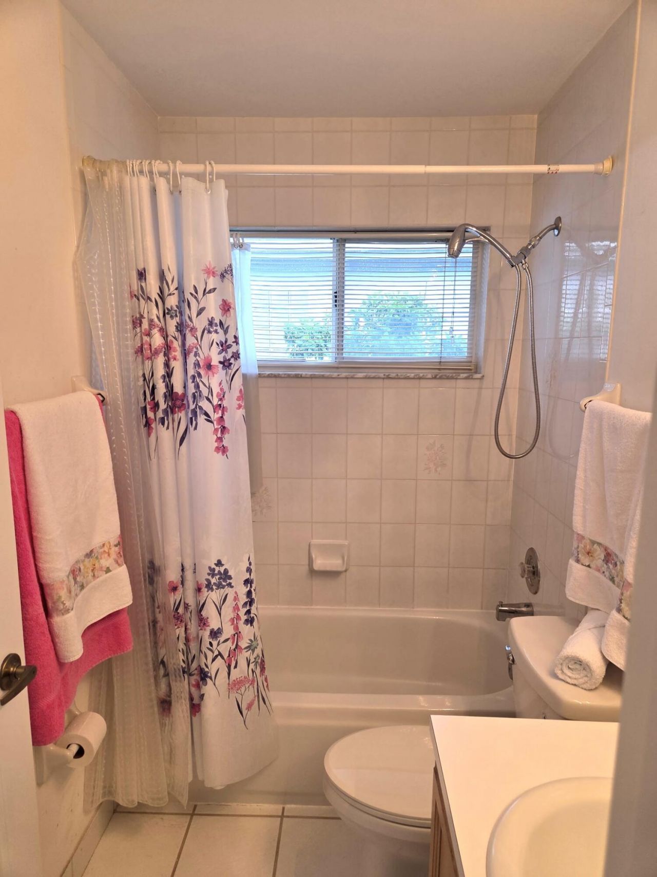 139 Saratoga Boulevard E, Royal Palm Beach, FL 33411 Photo
