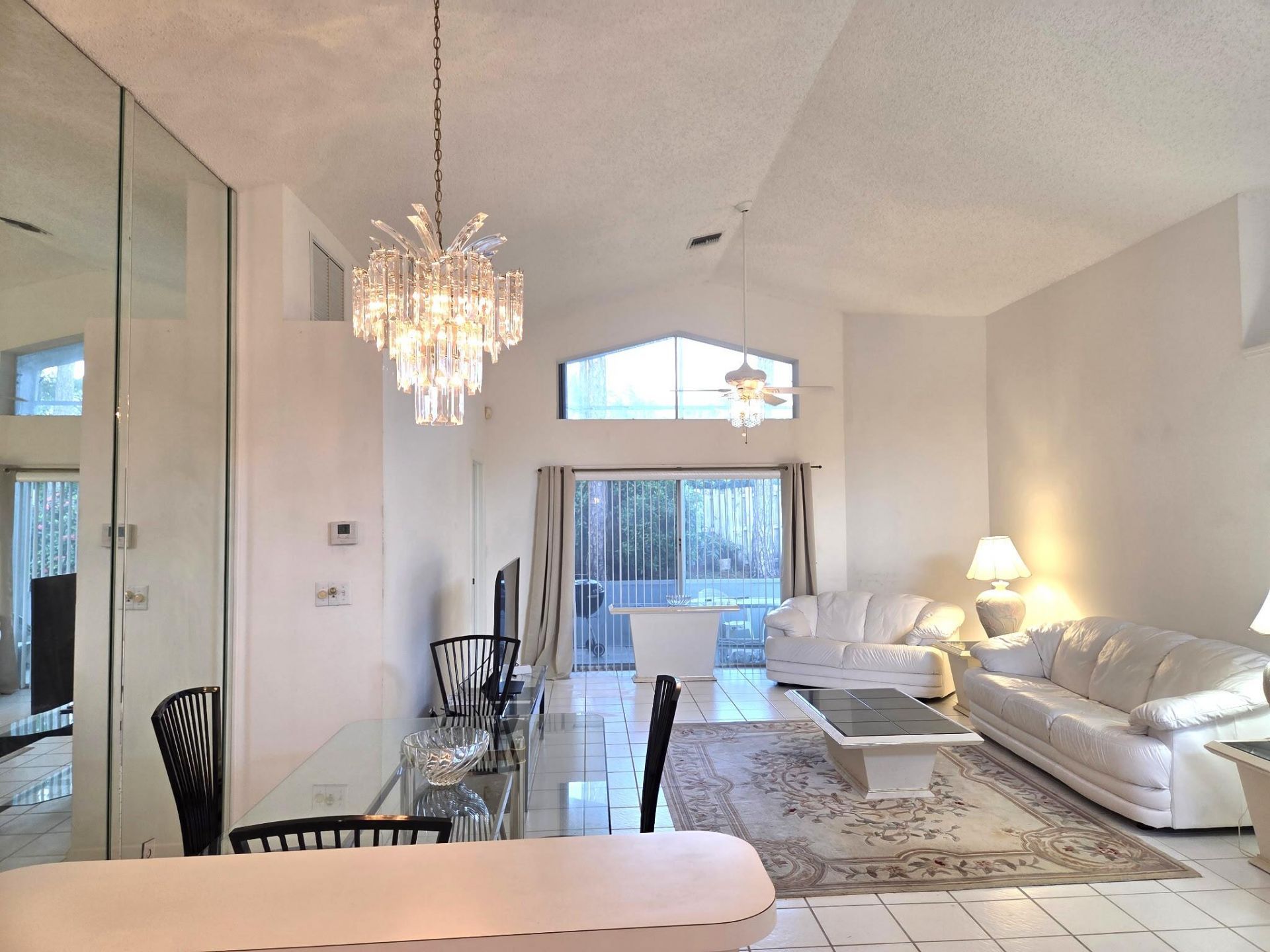 139 Saratoga Boulevard E, Royal Palm Beach, FL 33411 Photo
