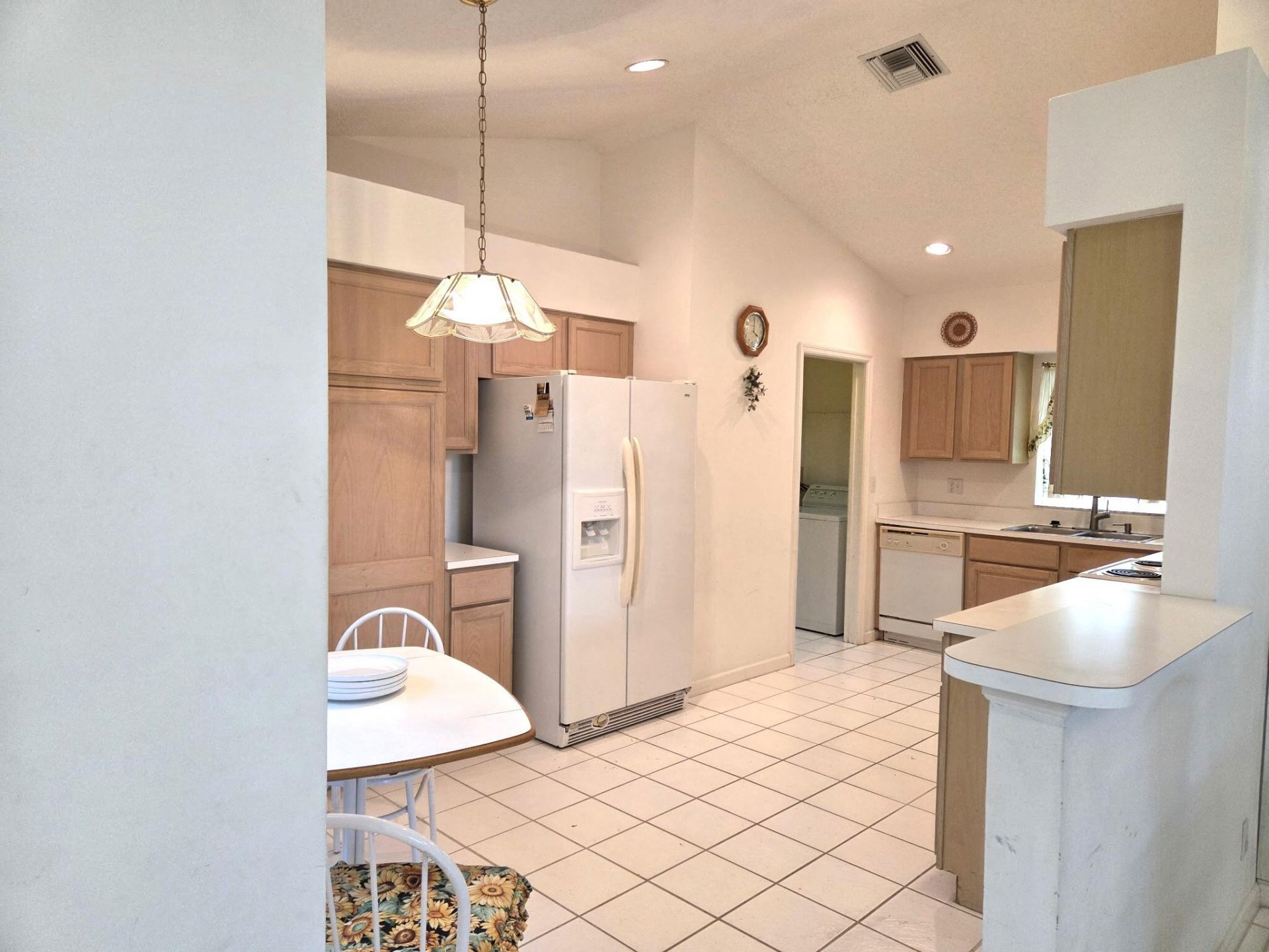139 Saratoga Boulevard E, Royal Palm Beach, FL 33411 Photo