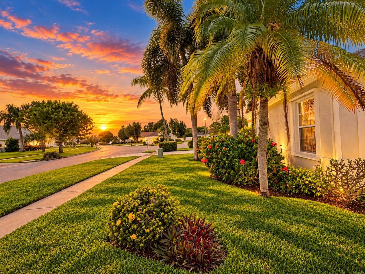 139 Saratoga Boulevard E, Royal Palm Beach, FL 33411 Photo