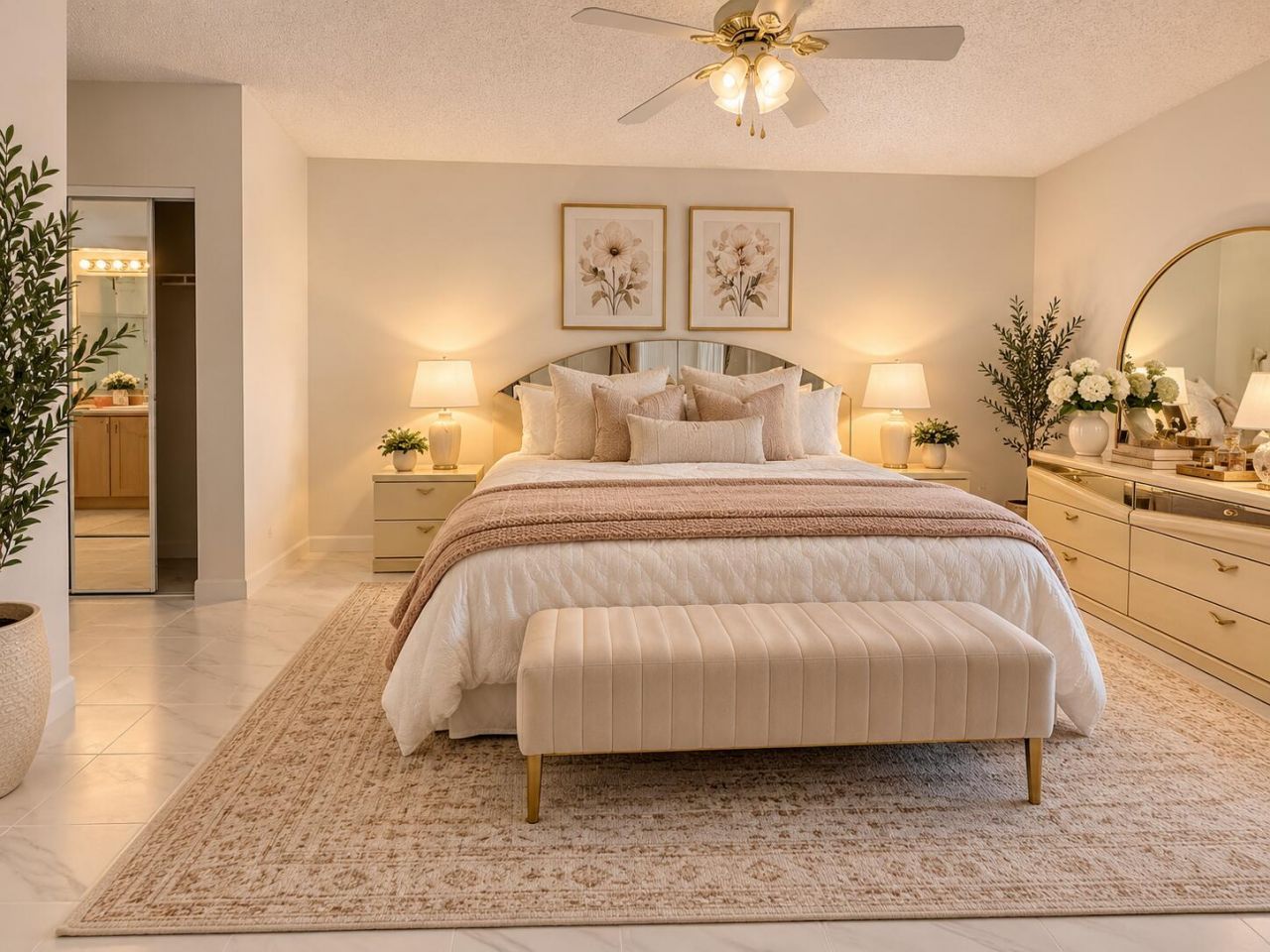 139 Saratoga Boulevard E, Royal Palm Beach, FL 33411 Photo