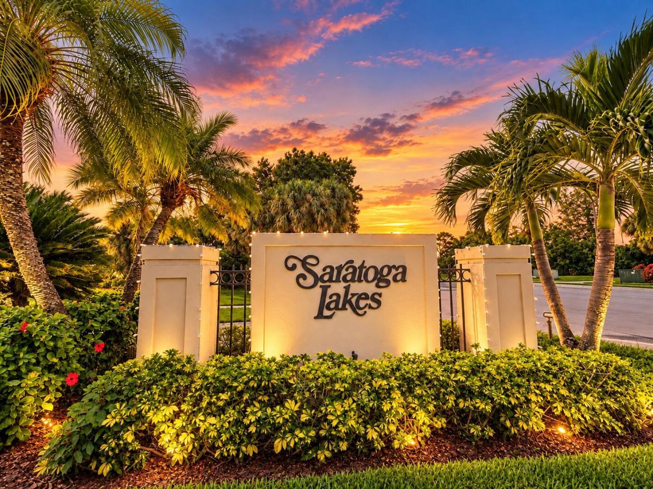 139 Saratoga Boulevard E, Royal Palm Beach, FL 33411 Photo