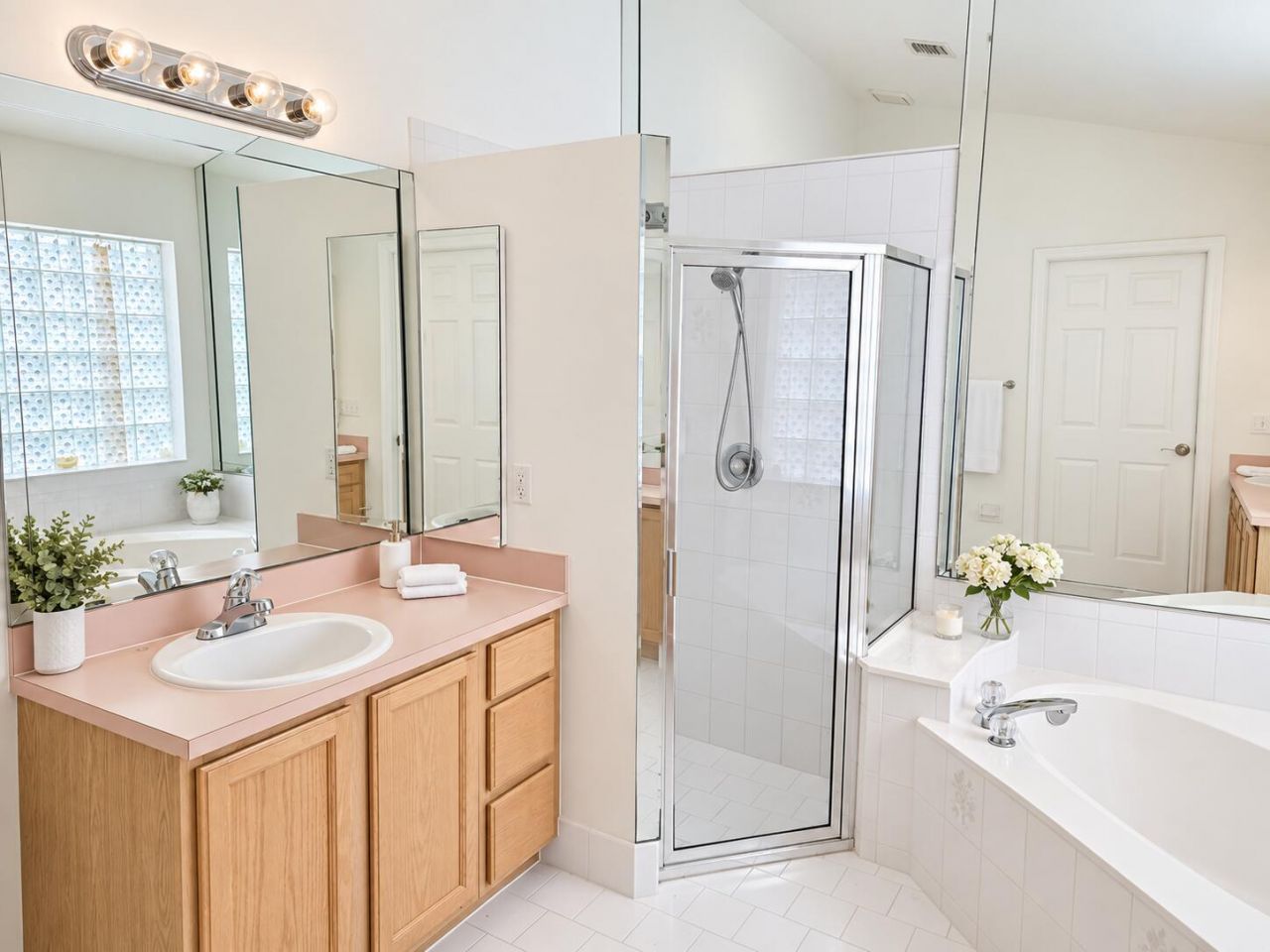 139 Saratoga Boulevard E, Royal Palm Beach, FL 33411 Photo