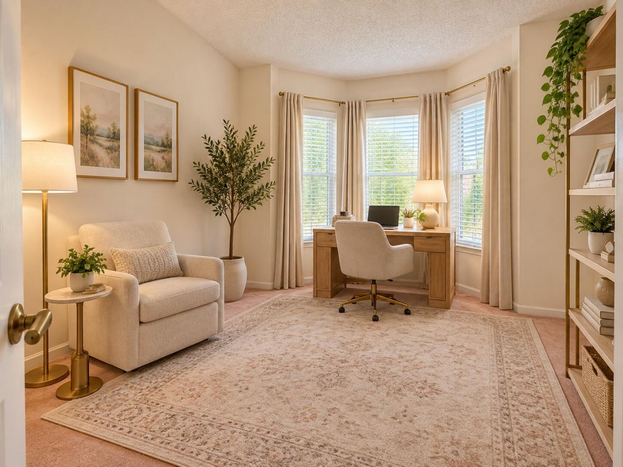 139 Saratoga Boulevard E, Royal Palm Beach, FL 33411 Photo