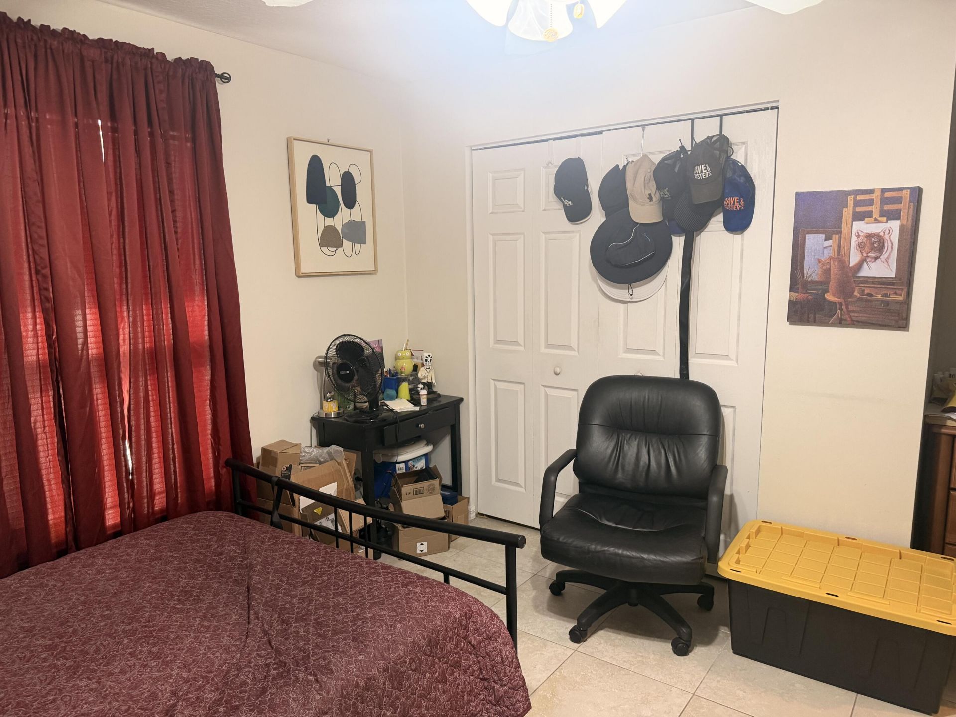 3542 SW Vollmer Street, Port Saint Lucie, FL 34953 Photo