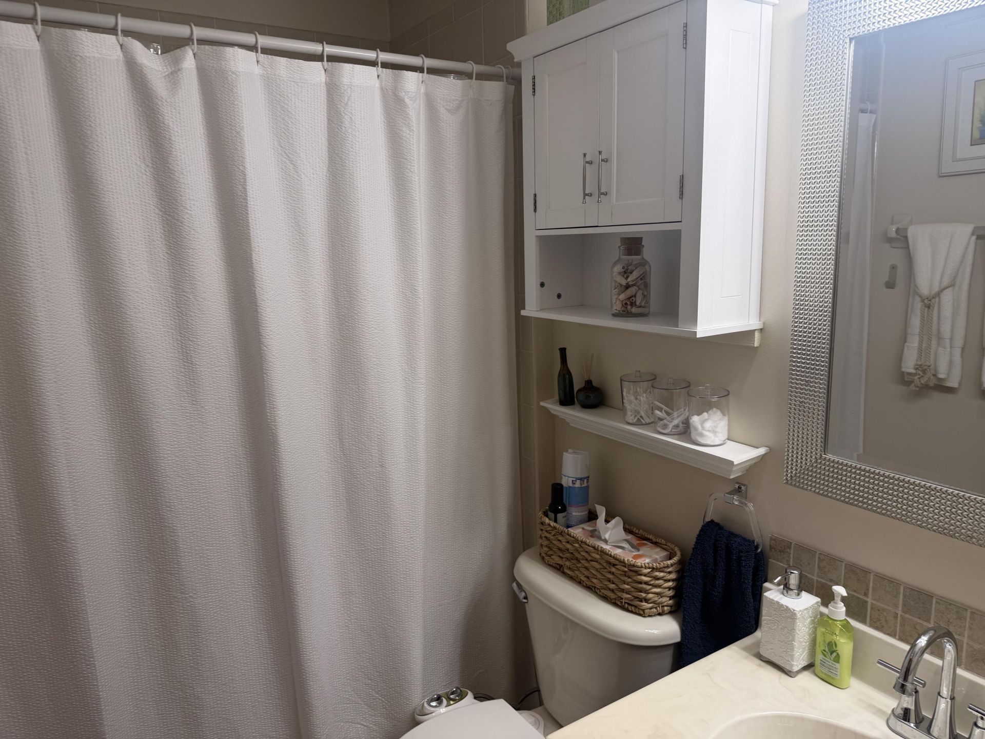 3542 SW Vollmer Street, Port Saint Lucie, FL 34953 Photo