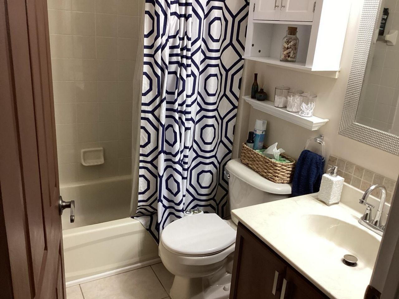 3542 SW Vollmer Street, Port Saint Lucie, FL 34953 Photo