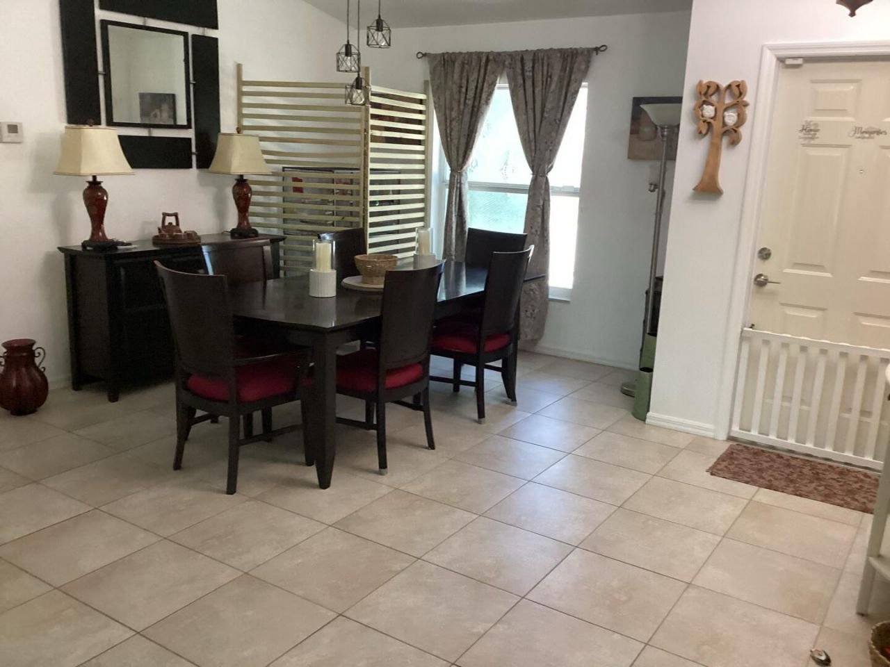 3542 SW Vollmer Street, Port Saint Lucie, FL 34953 Photo