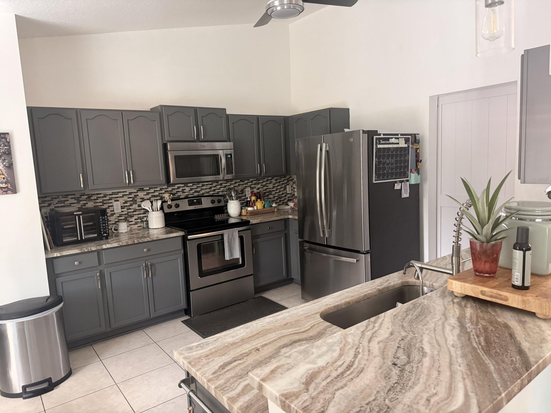 3542 SW Vollmer Street, Port Saint Lucie, FL 34953 Photo