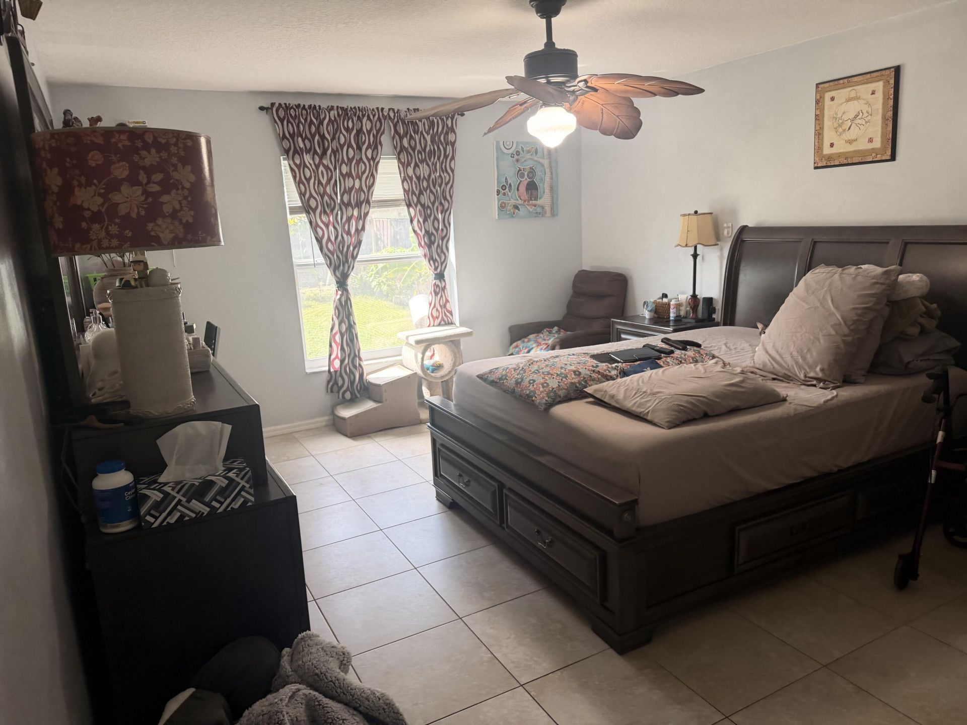 3542 SW Vollmer Street, Port Saint Lucie, FL 34953 Photo