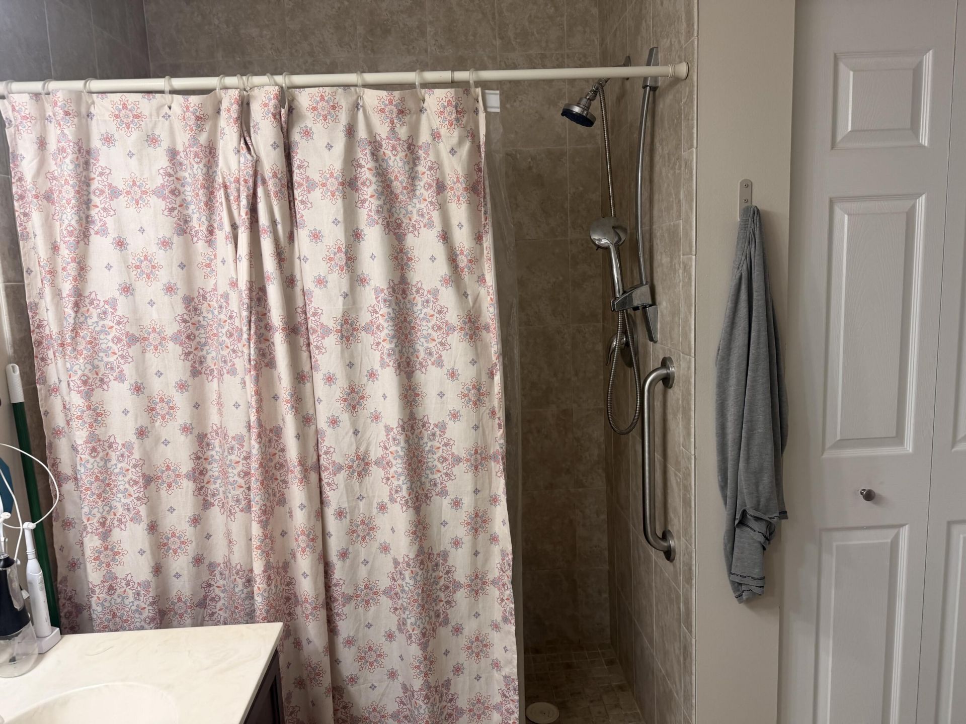 3542 SW Vollmer Street, Port Saint Lucie, FL 34953 Photo