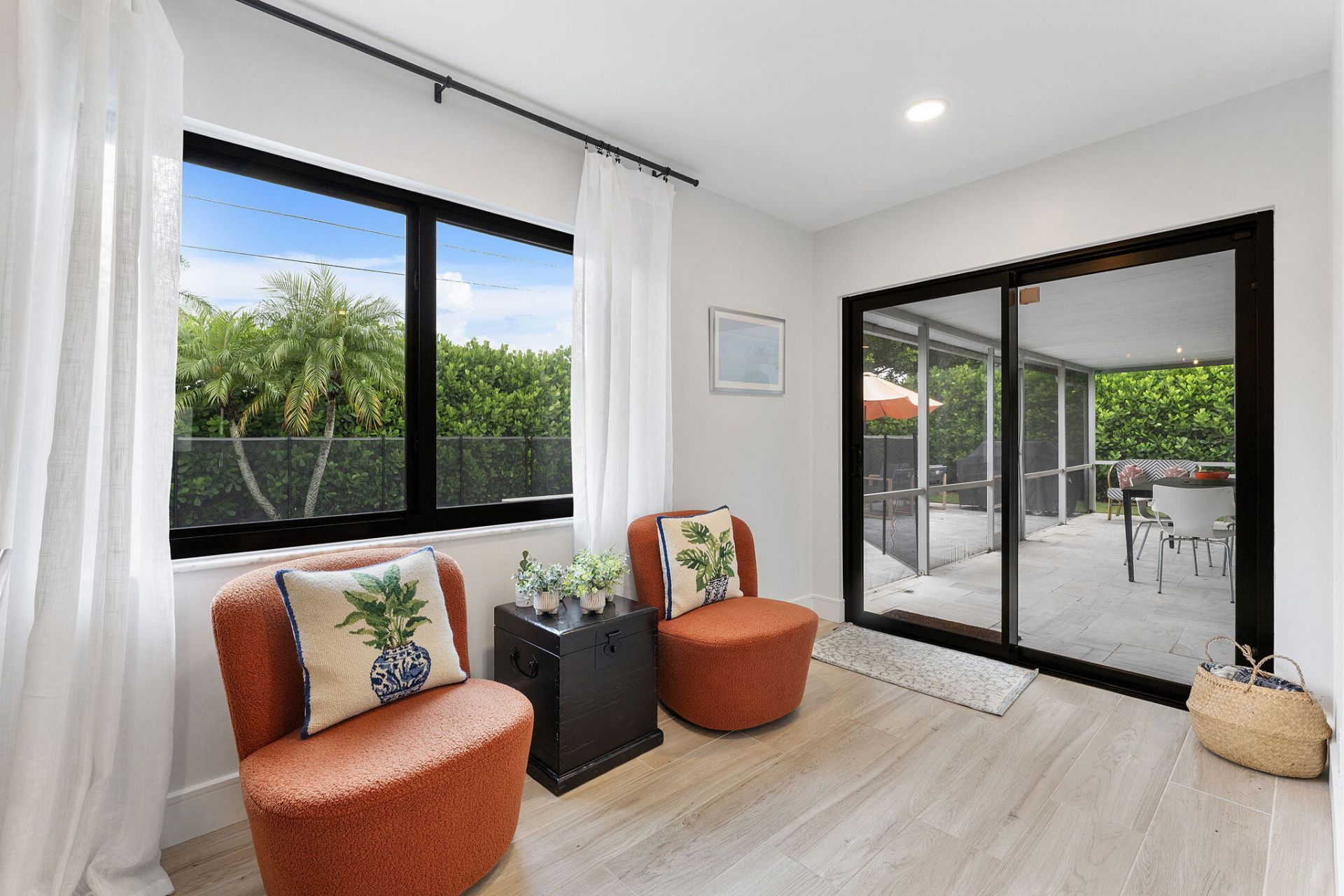 1291 SW 27th Place, Boynton Beach, FL 33426 Photo