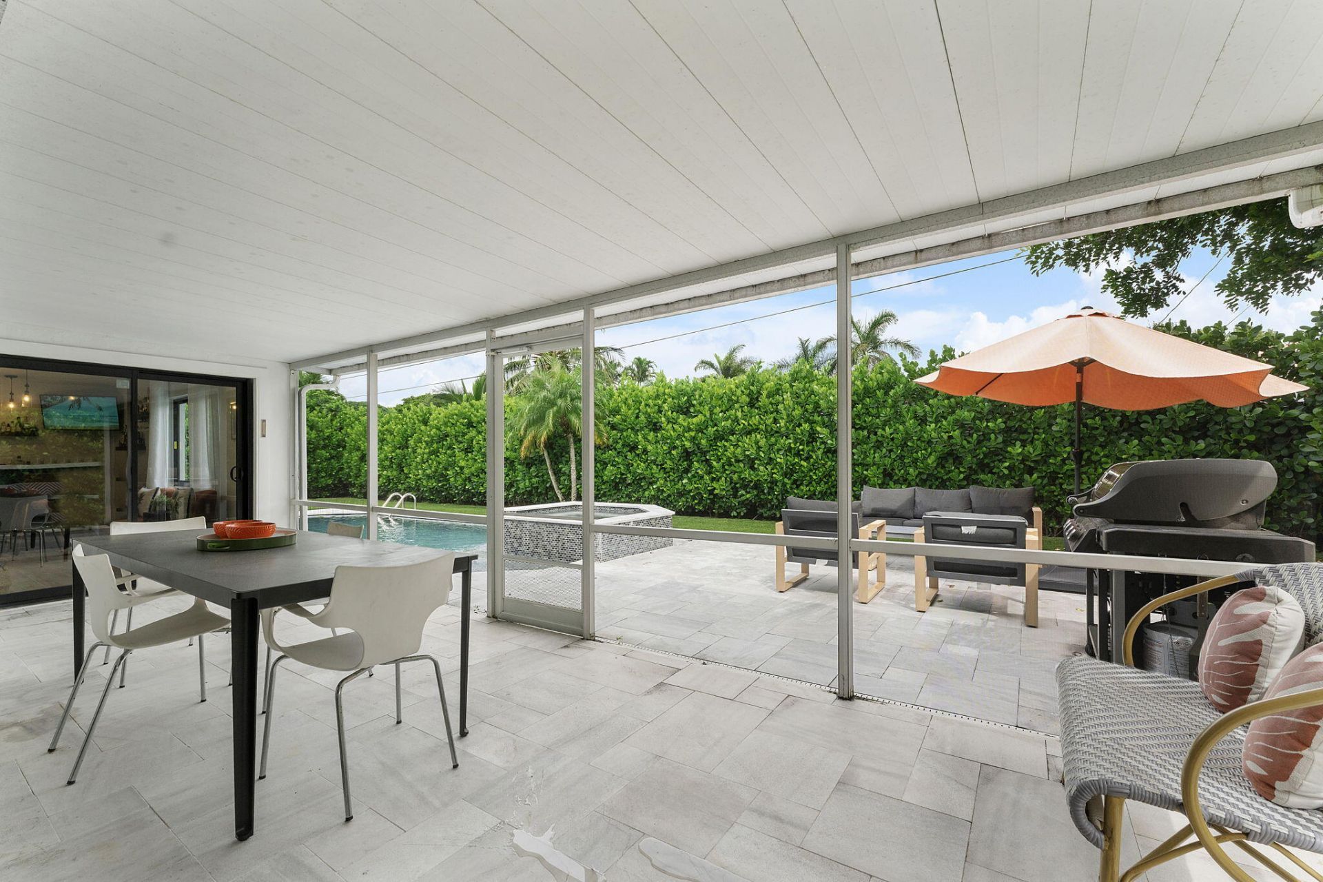 1291 SW 27th Place, Boynton Beach, FL 33426 Photo