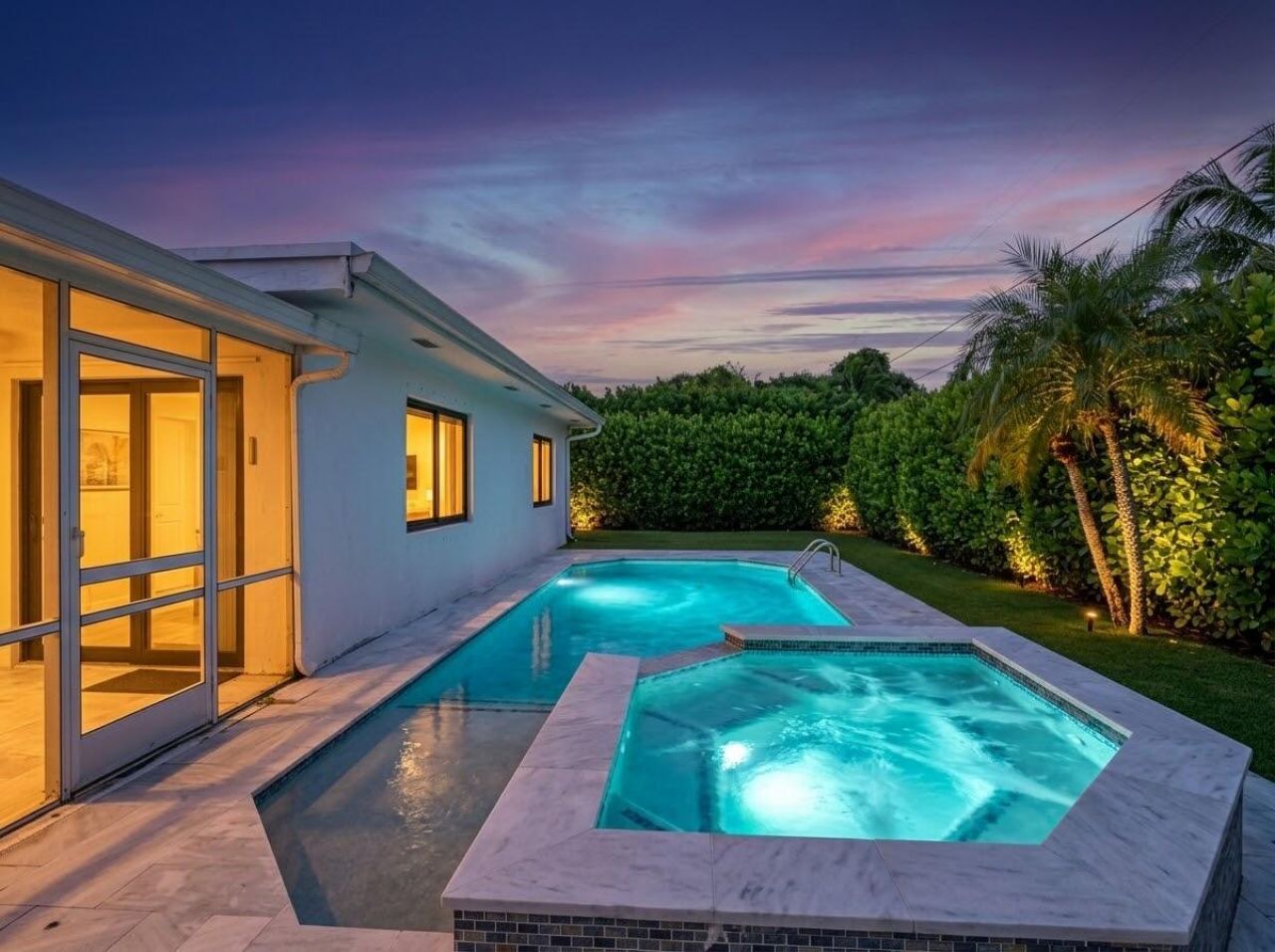 1291 SW 27th Place, Boynton Beach, FL 33426 Photo