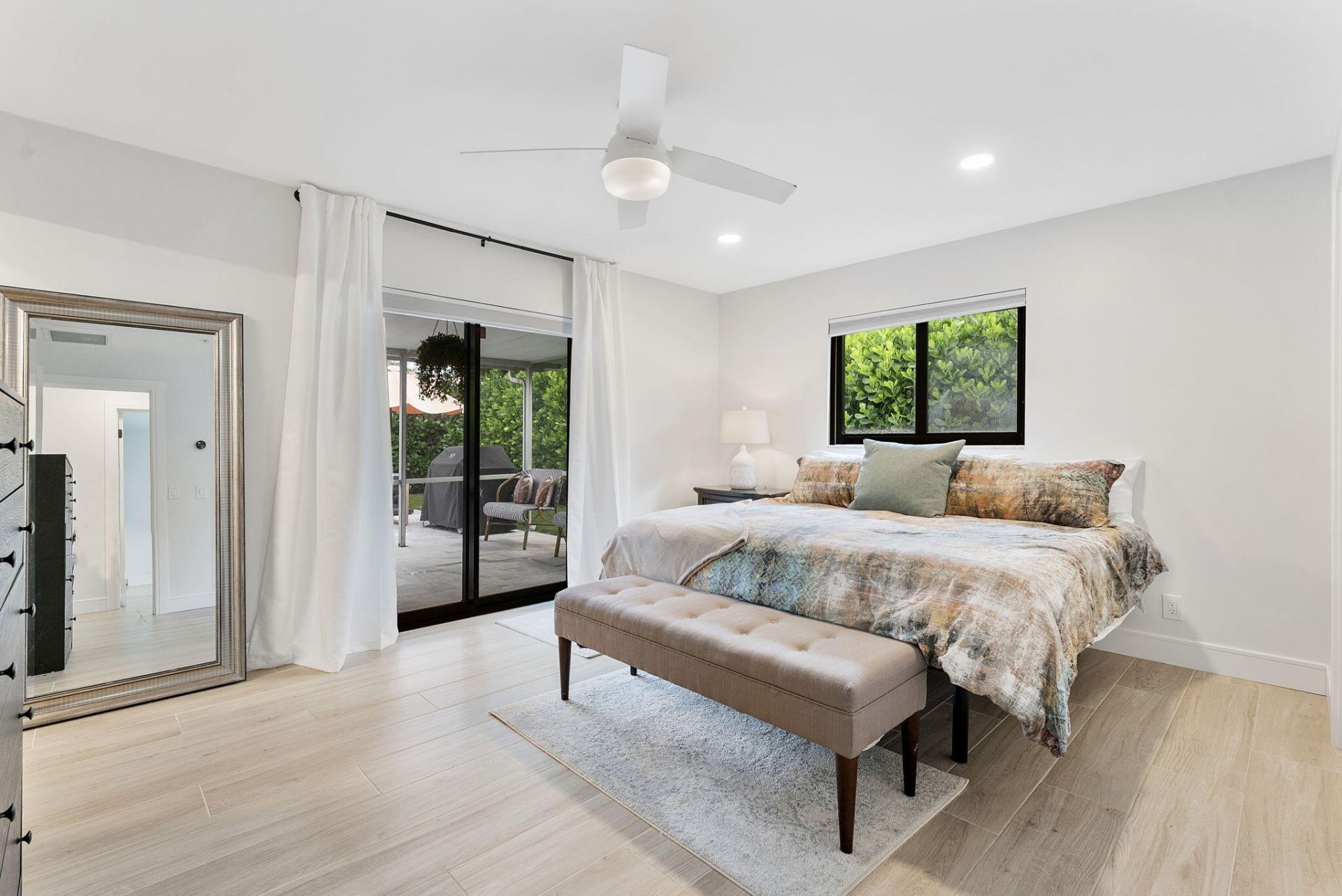 1291 SW 27th Place, Boynton Beach, FL 33426 Photo