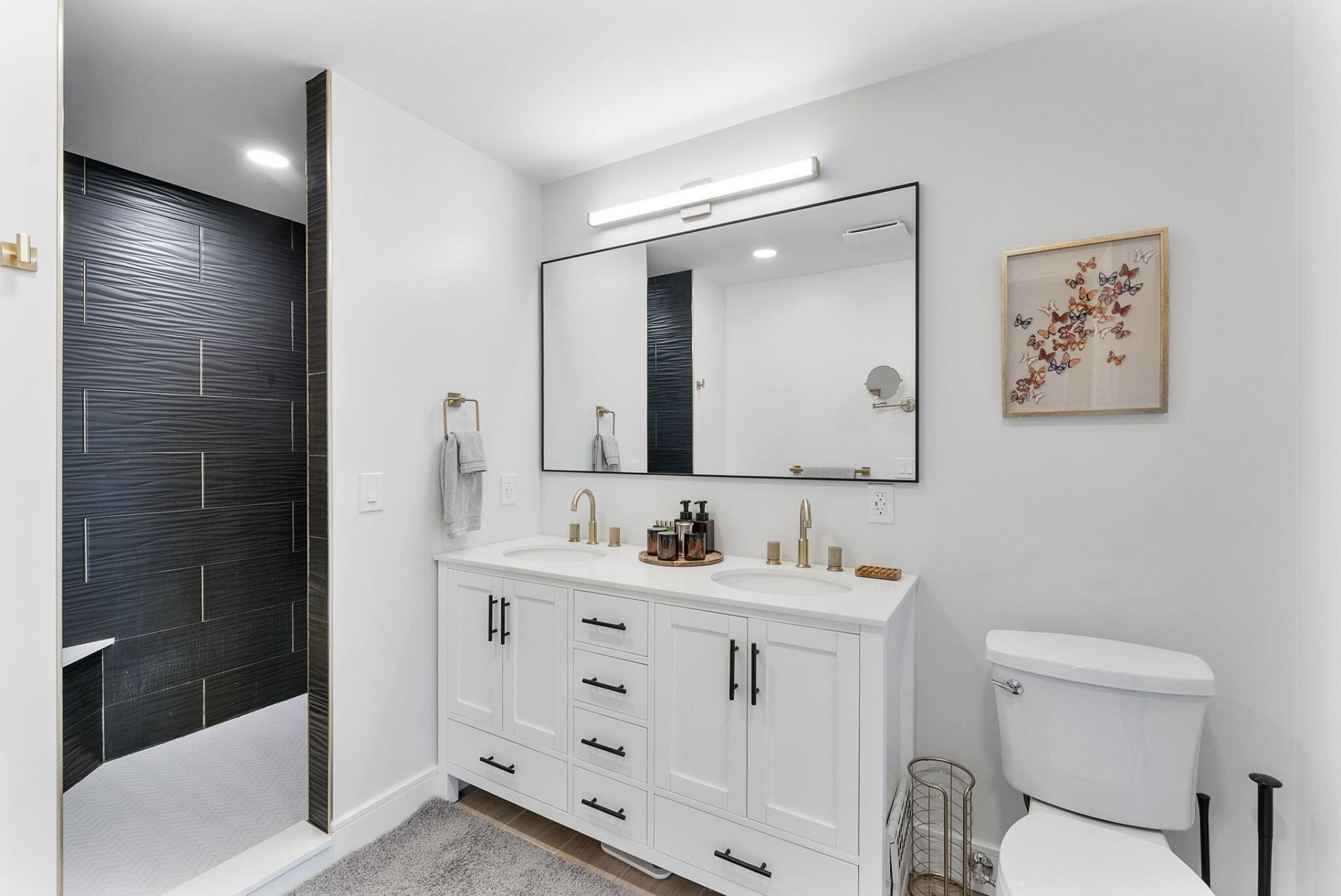 1291 SW 27th Place, Boynton Beach, FL 33426 Photo