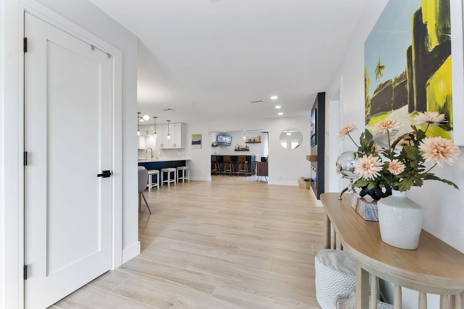 1291 SW 27th Place, Boynton Beach, FL 33426 Photo