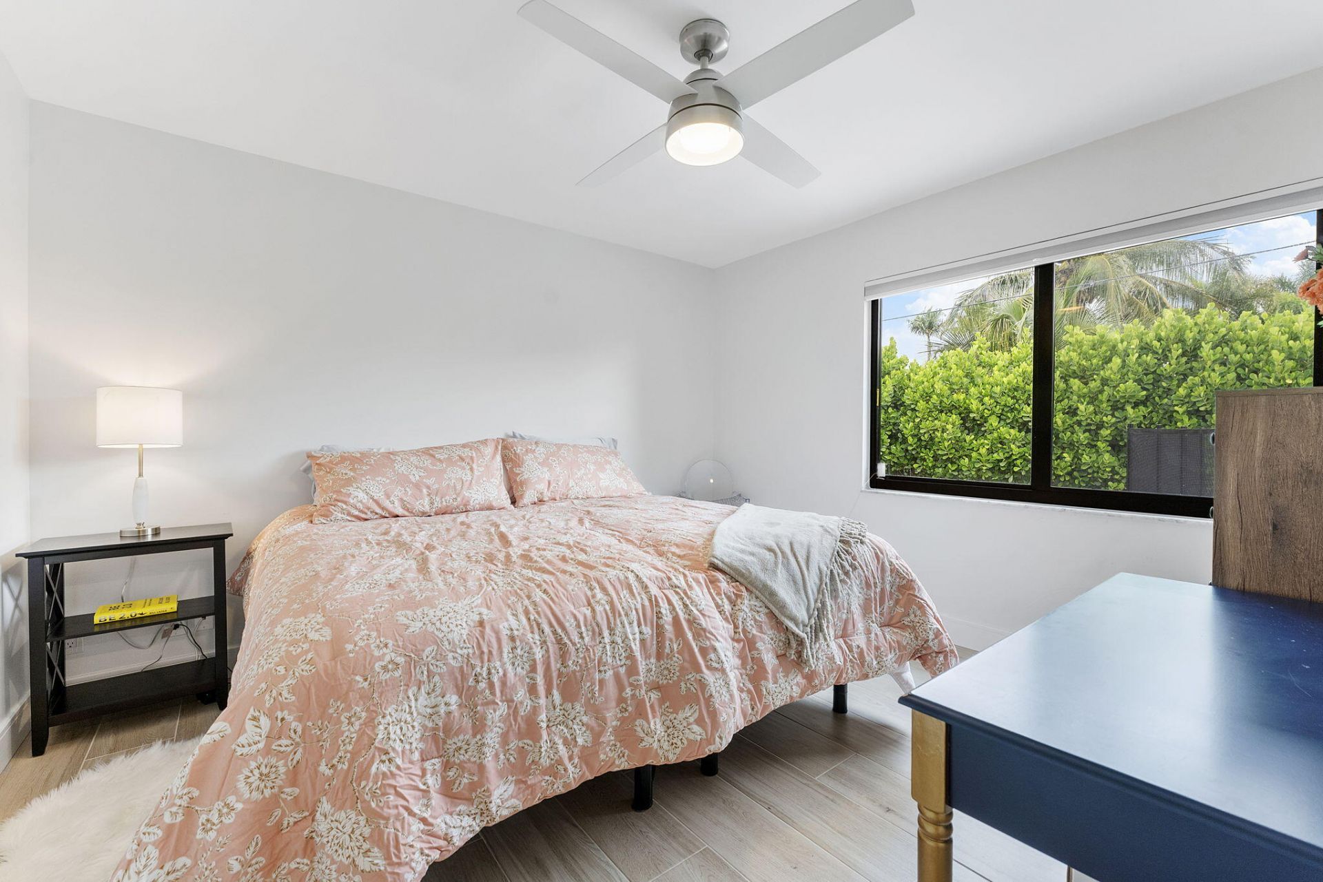 1291 SW 27th Place, Boynton Beach, FL 33426 Photo