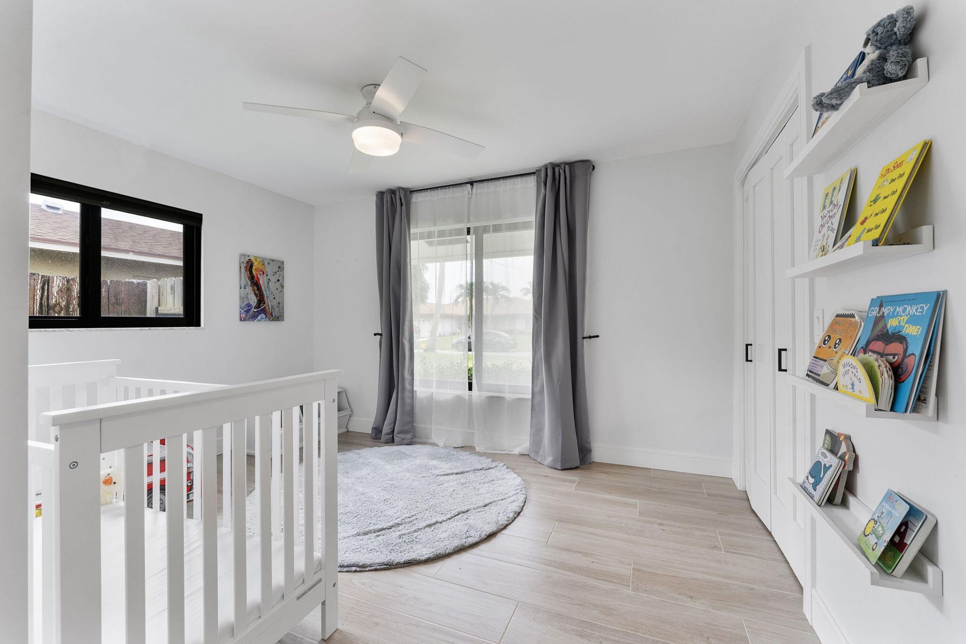 1291 SW 27th Place, Boynton Beach, FL 33426 Photo