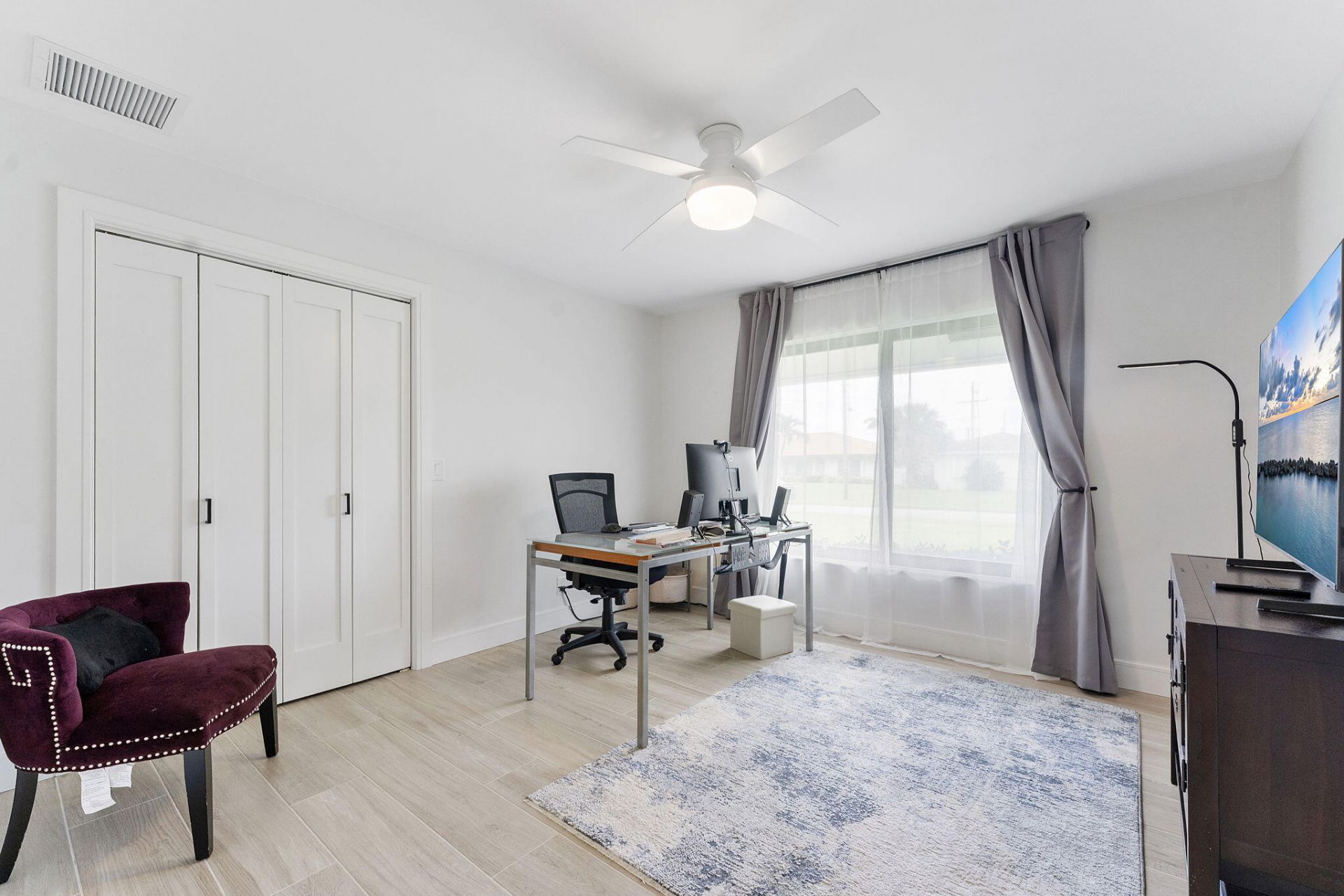 1291 SW 27th Place, Boynton Beach, FL 33426 Photo