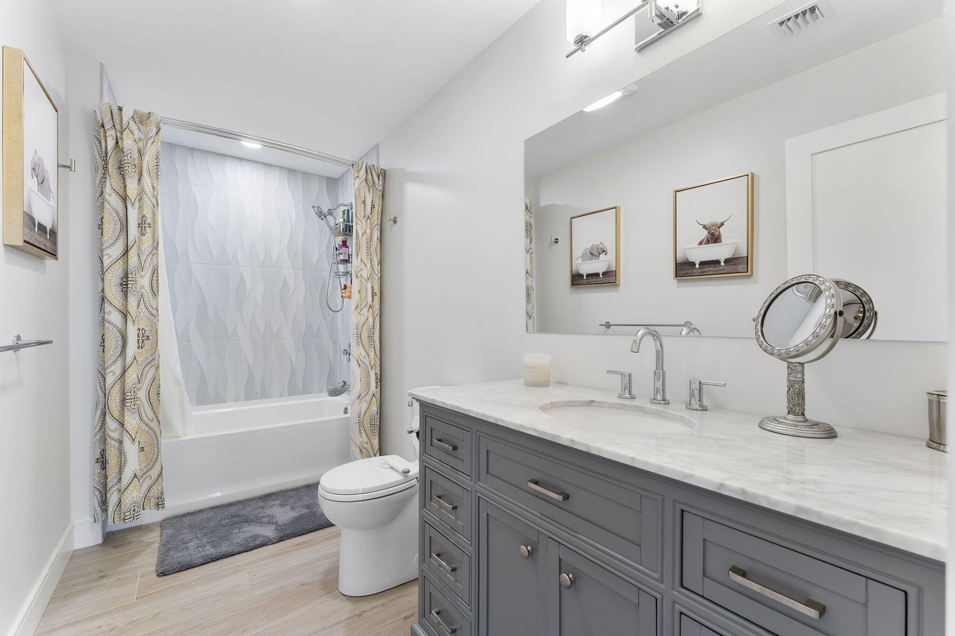 1291 SW 27th Place, Boynton Beach, FL 33426 Photo