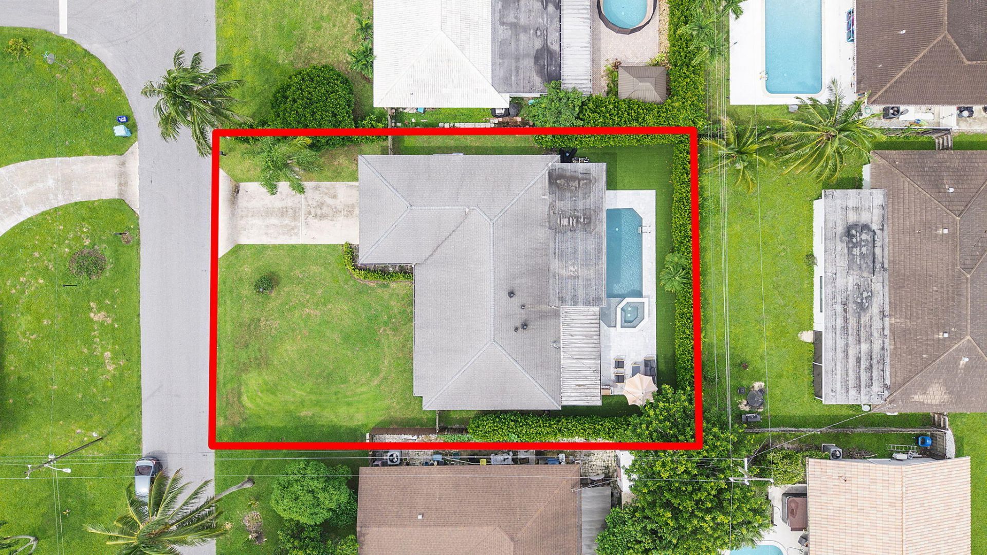1291 SW 27th Place, Boynton Beach, FL 33426 Photo