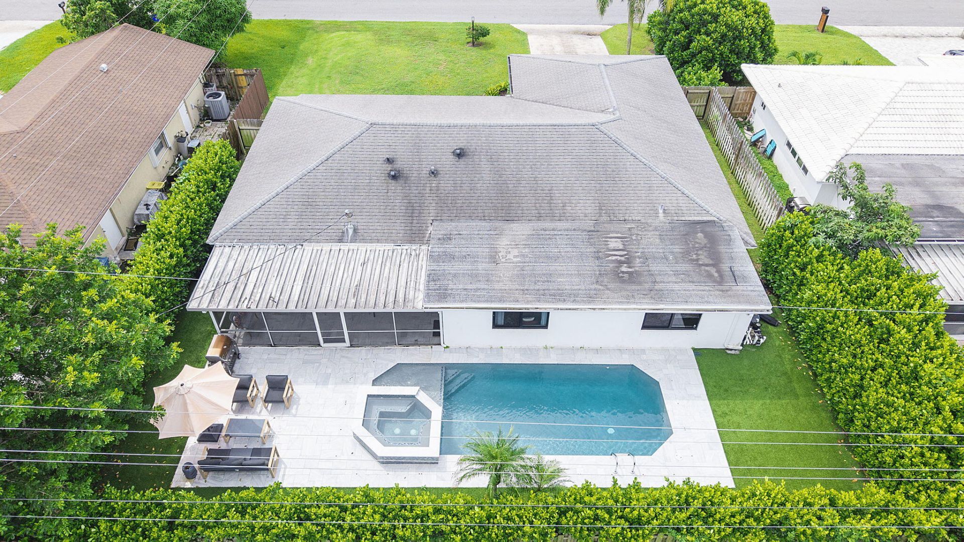 1291 SW 27th Place, Boynton Beach, FL 33426 Photo