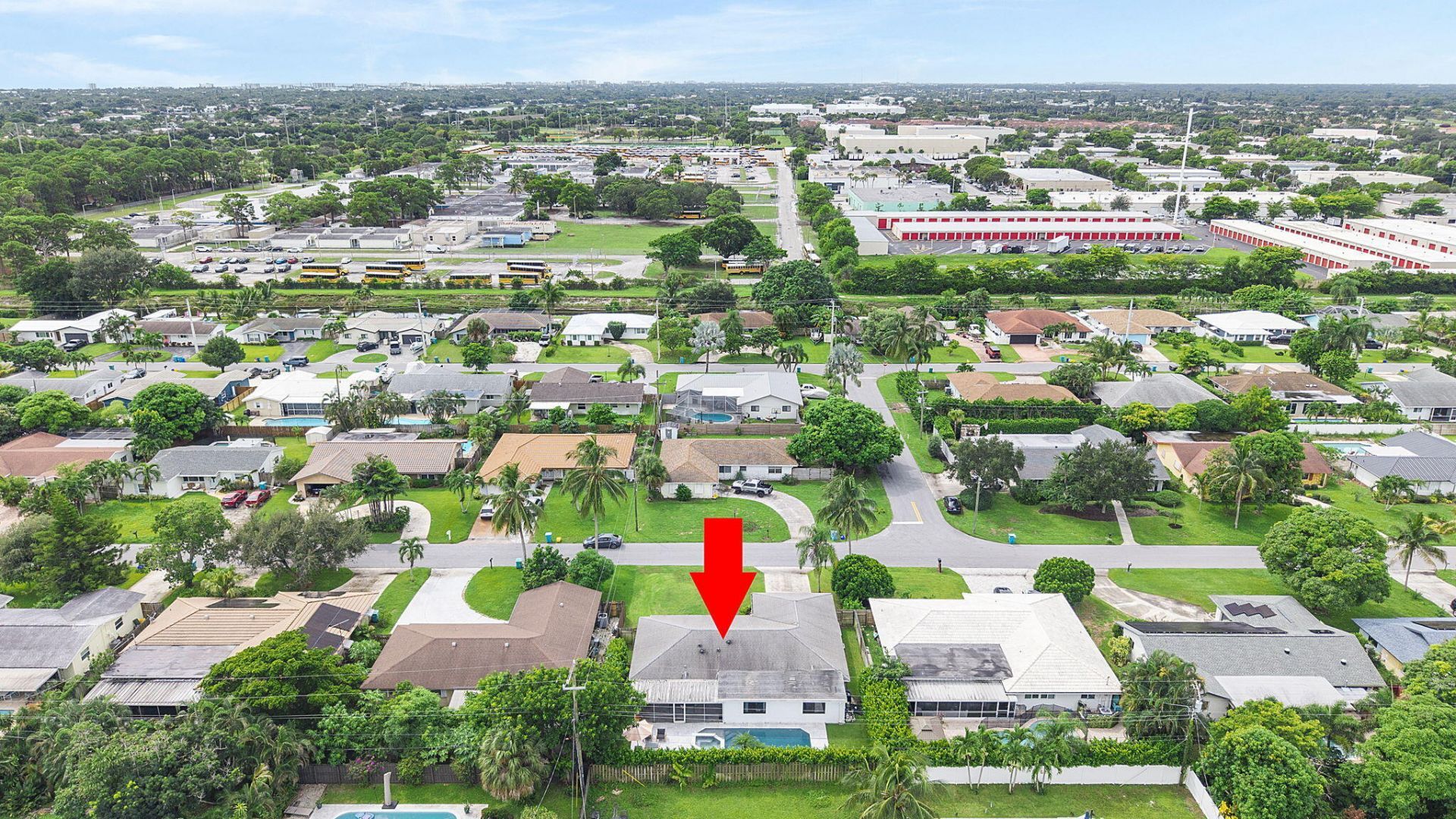 1291 SW 27th Place, Boynton Beach, FL 33426 Photo