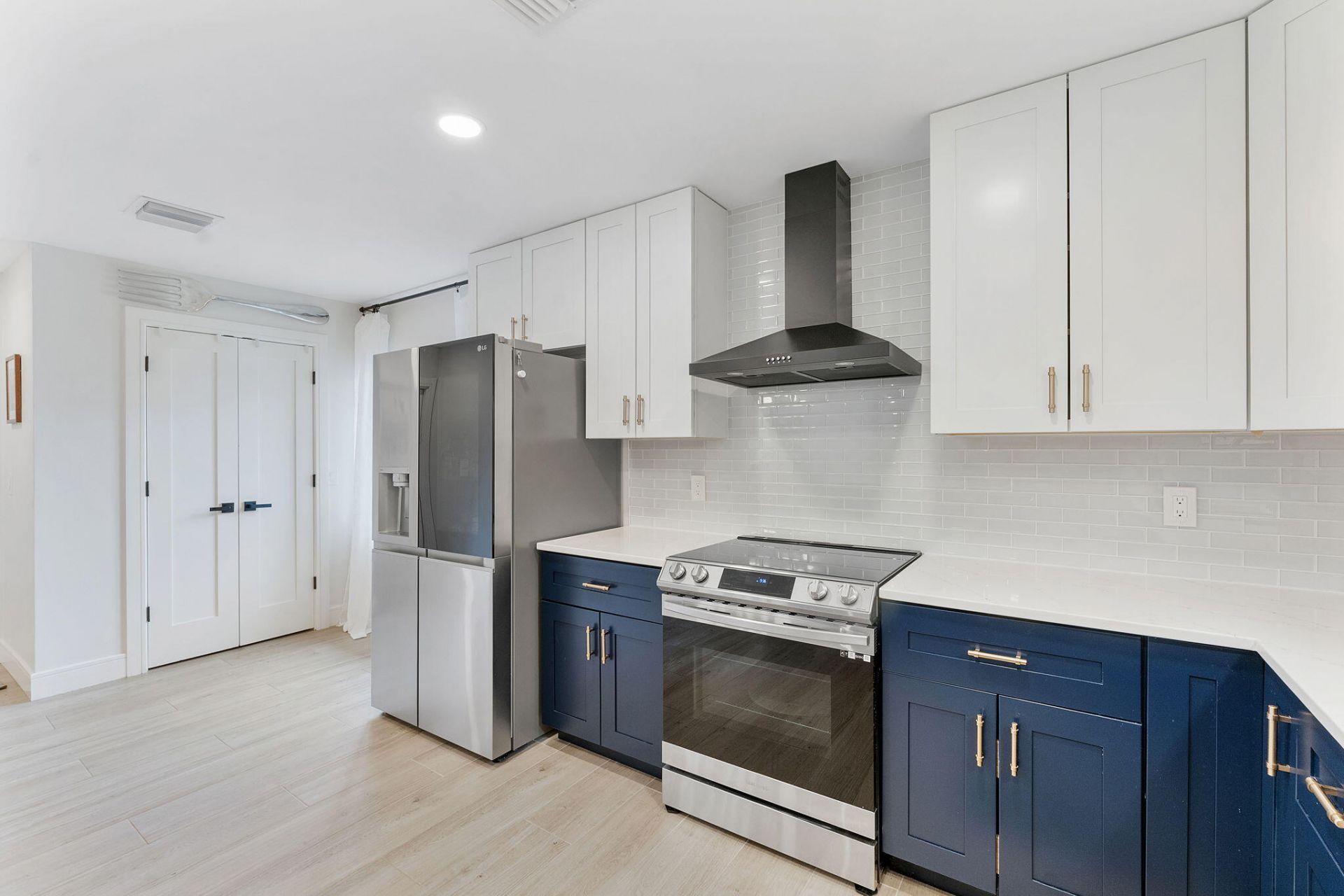 1291 SW 27th Place, Boynton Beach, FL 33426 Photo