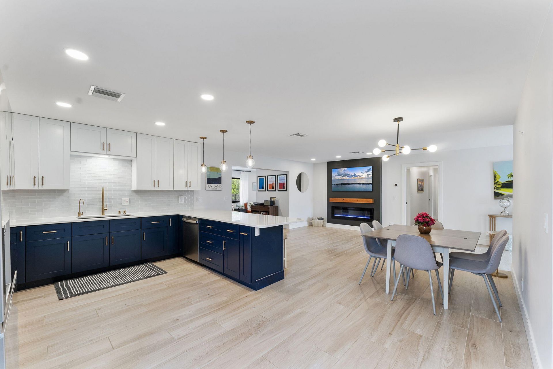 1291 SW 27th Place, Boynton Beach, FL 33426 Photo