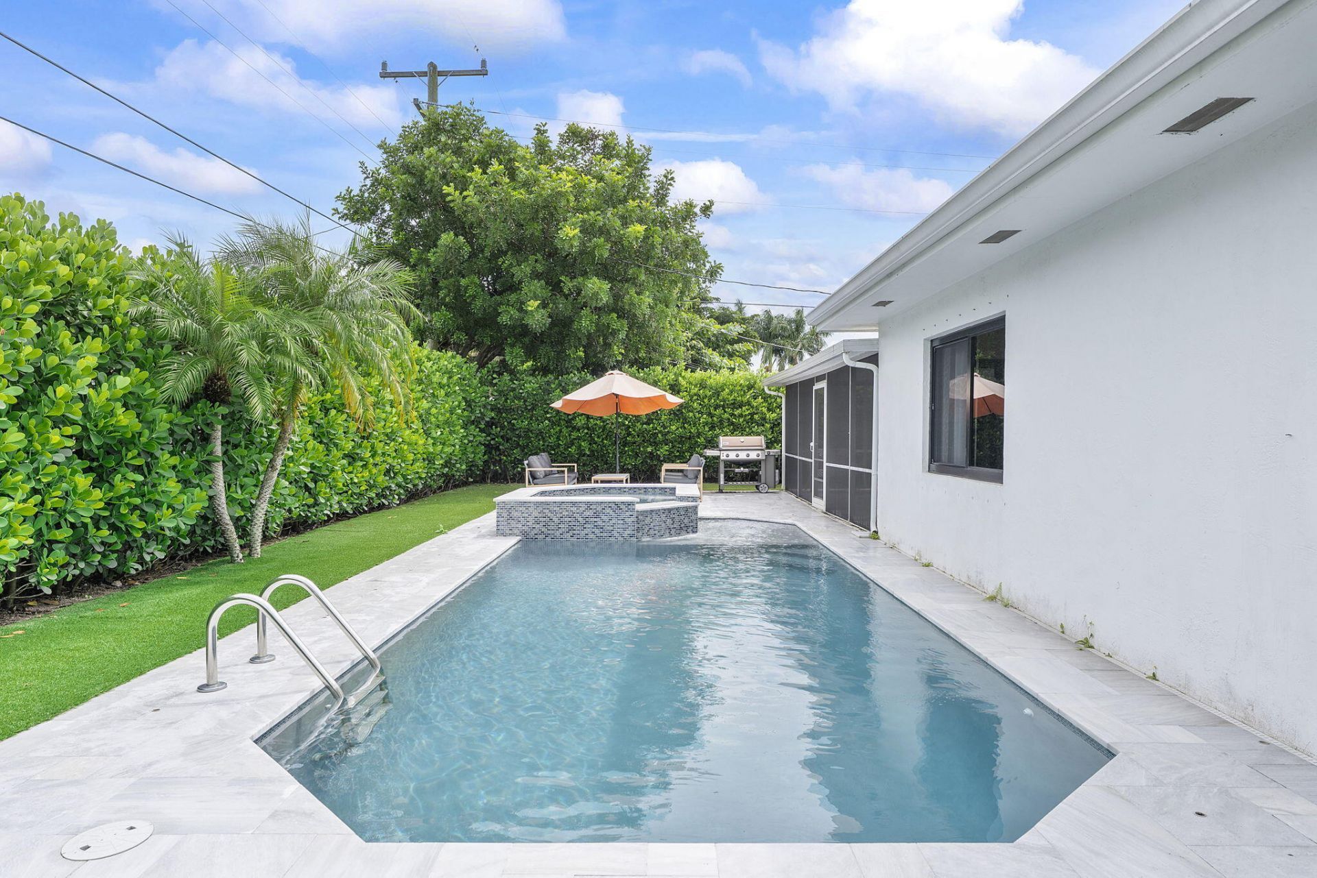 1291 SW 27th Place, Boynton Beach, FL 33426 Photo