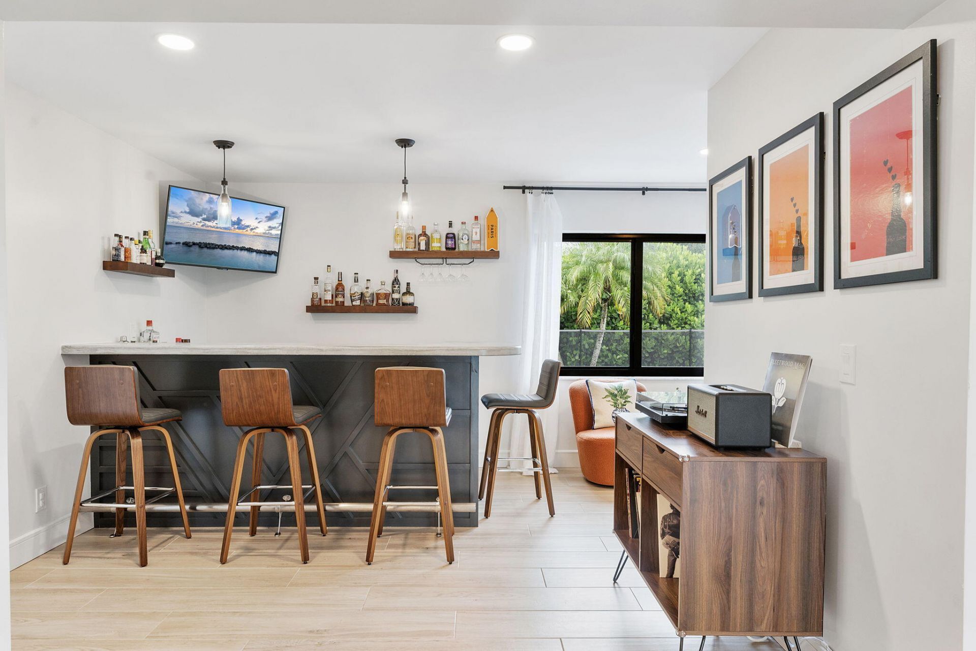1291 SW 27th Place, Boynton Beach, FL 33426 Photo