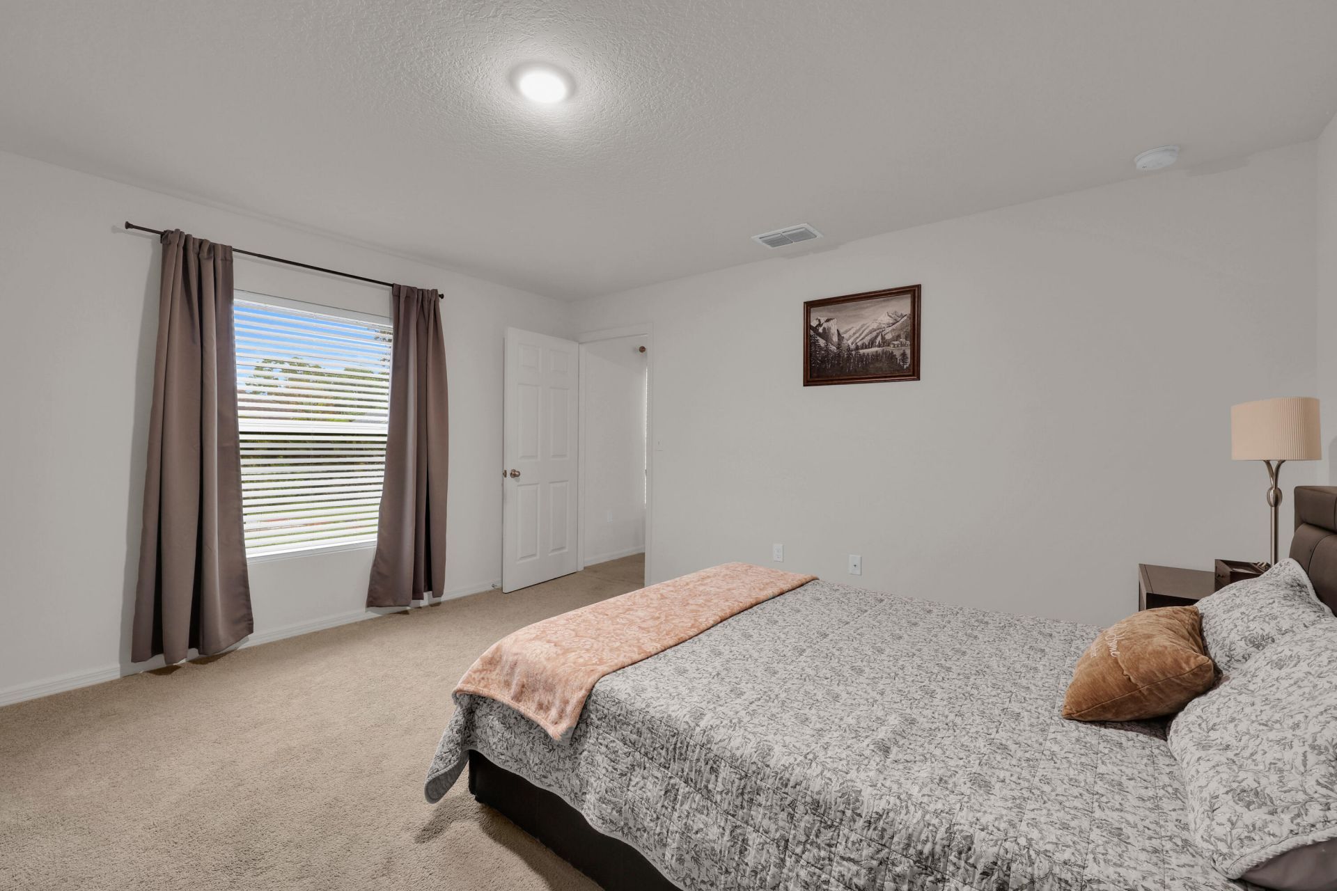 1950 SW Diamond Street, Port Saint Lucie, FL 34953 Photo