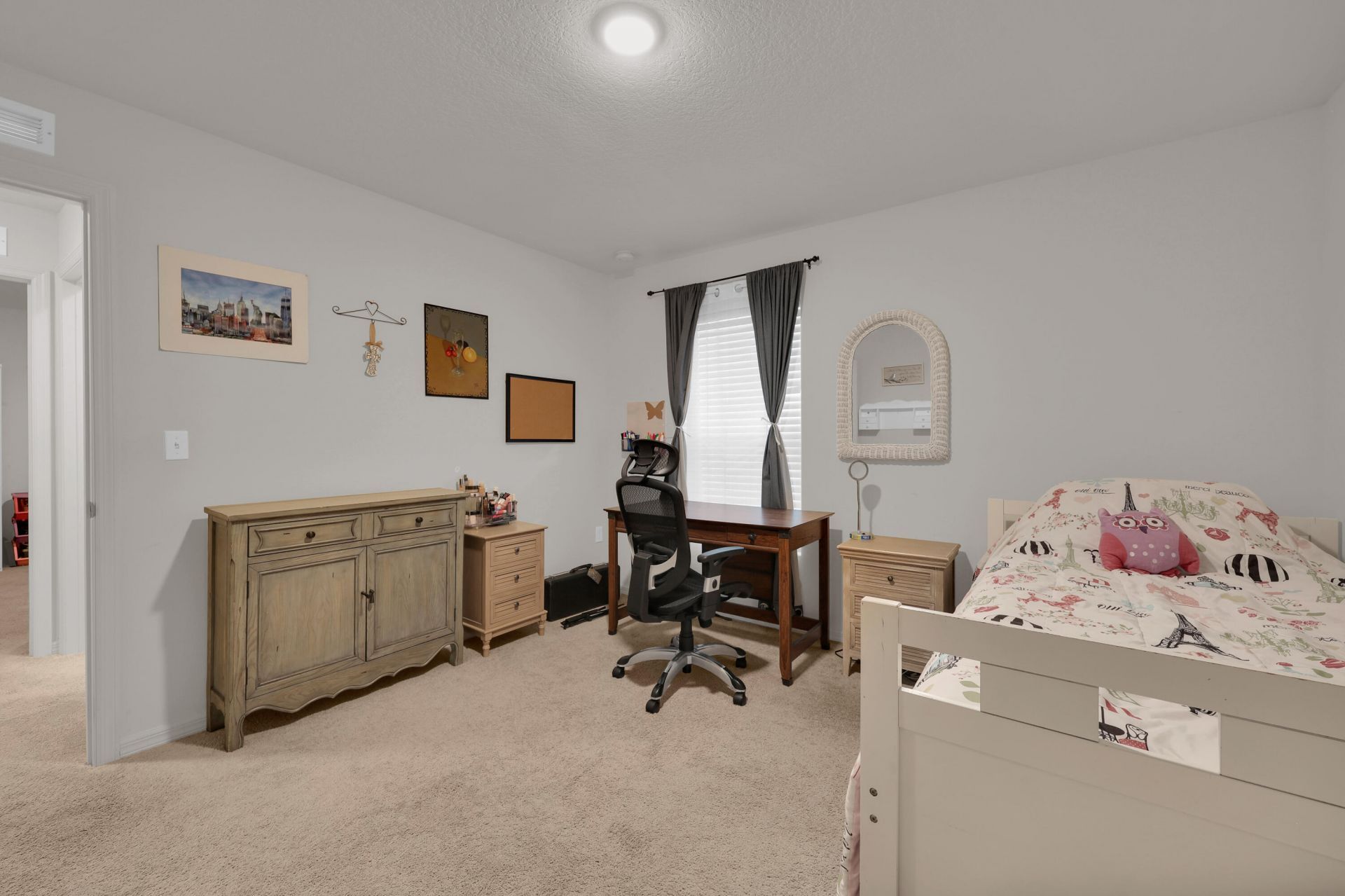 1950 SW Diamond Street, Port Saint Lucie, FL 34953 Photo