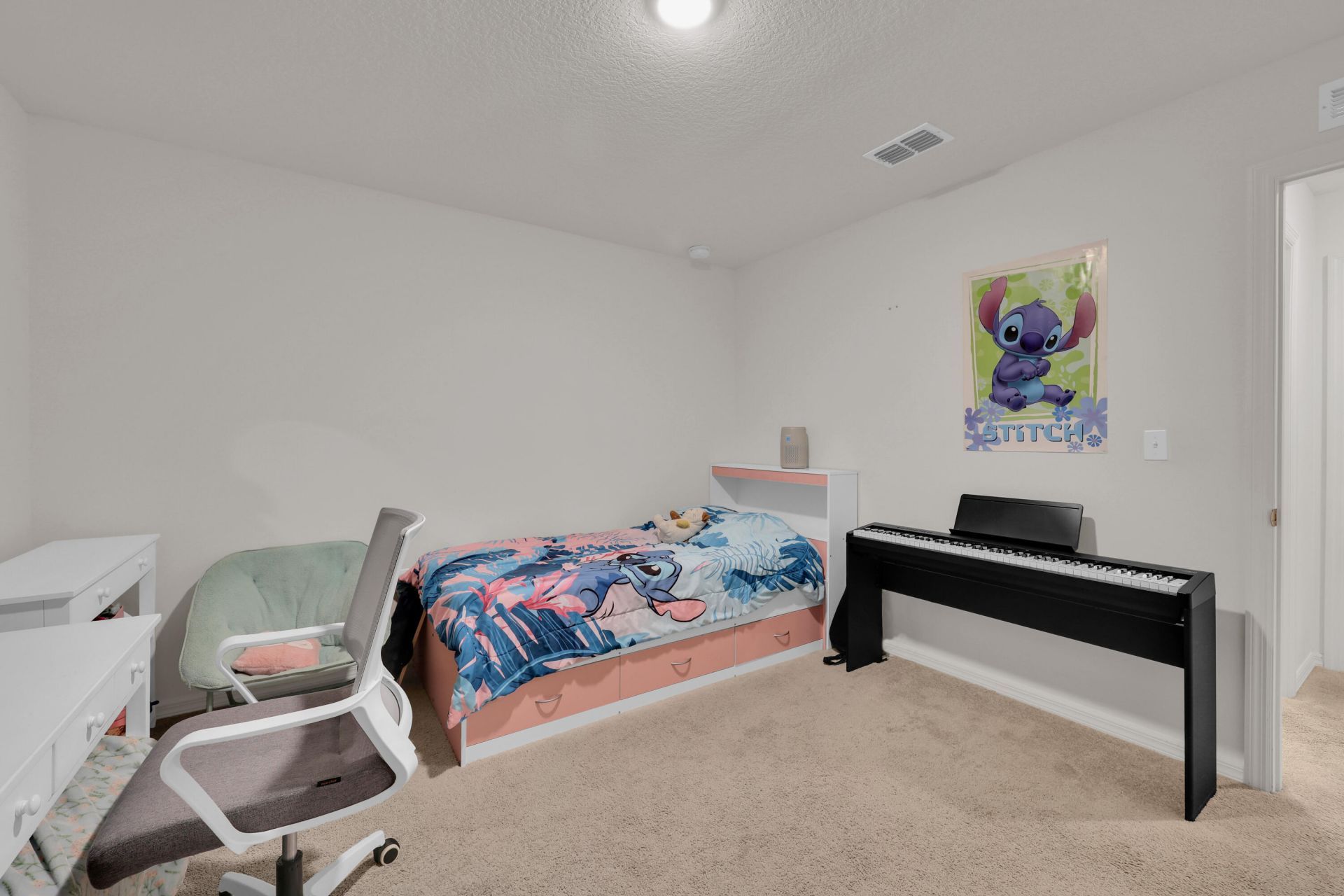 1950 SW Diamond Street, Port Saint Lucie, FL 34953 Photo