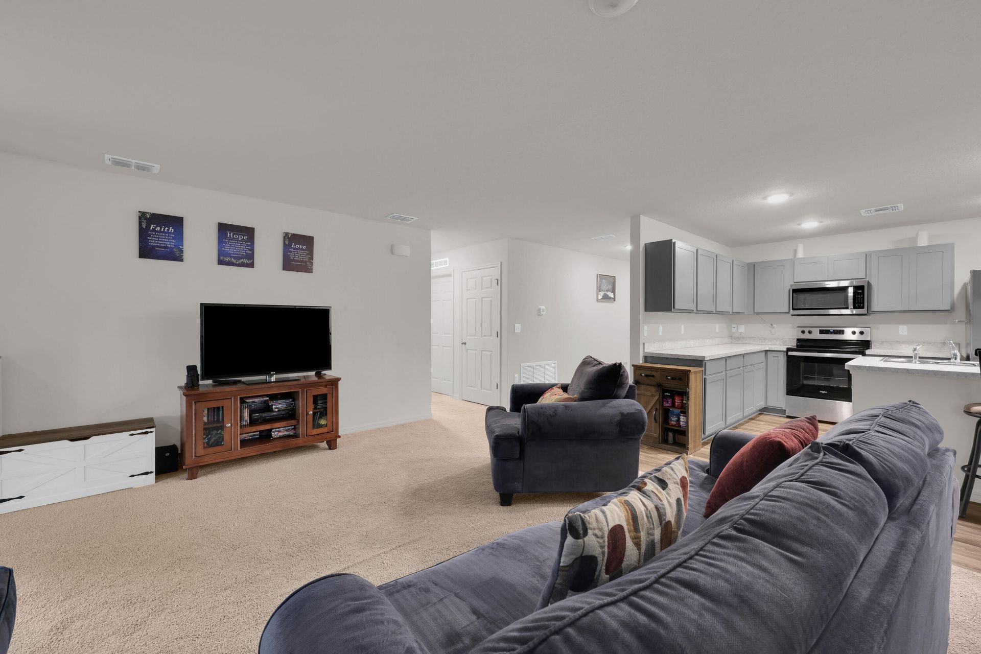 1950 SW Diamond Street, Port Saint Lucie, FL 34953 Photo