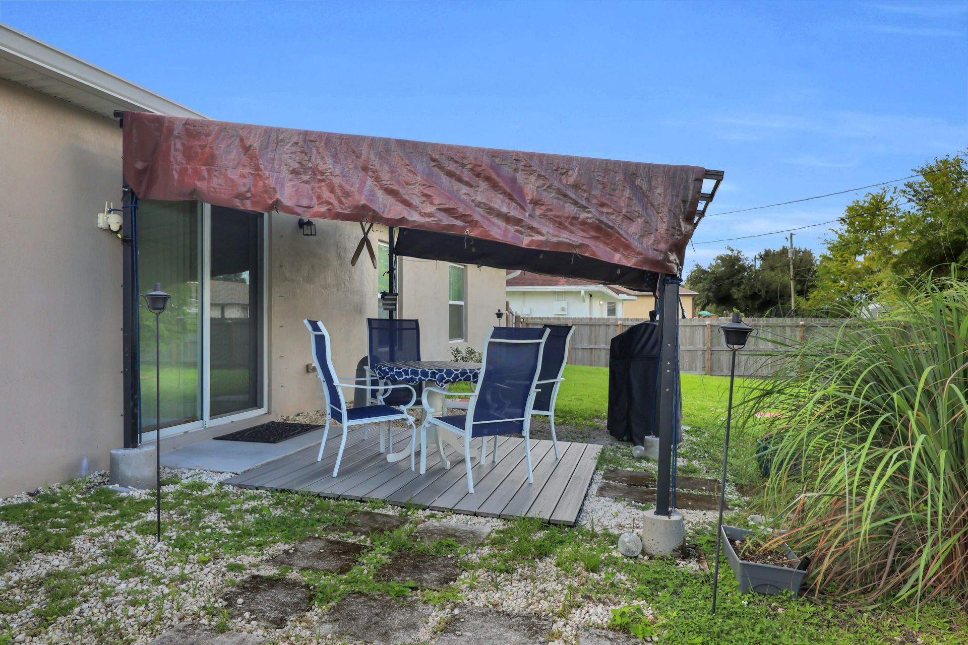1950 SW Diamond Street, Port Saint Lucie, FL 34953 Photo