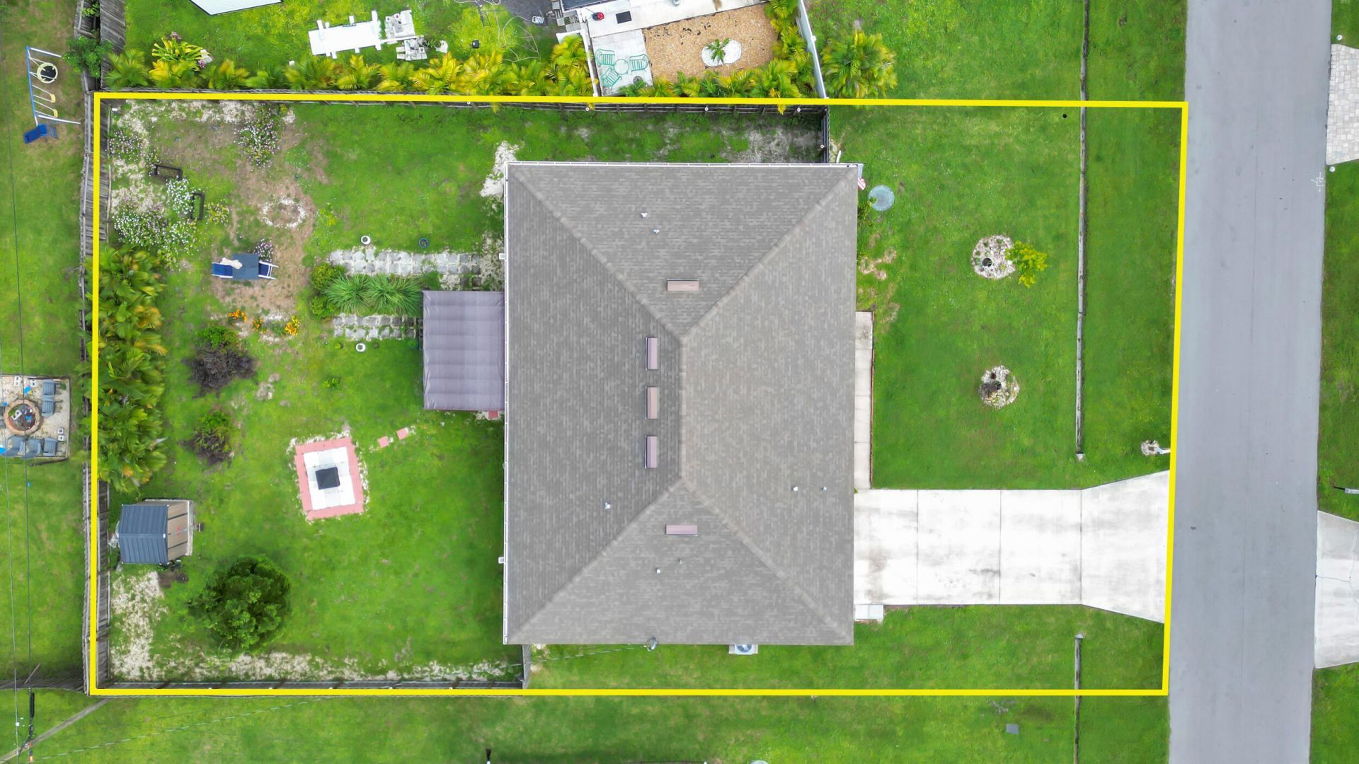 1950 SW Diamond Street, Port Saint Lucie, FL 34953 Photo