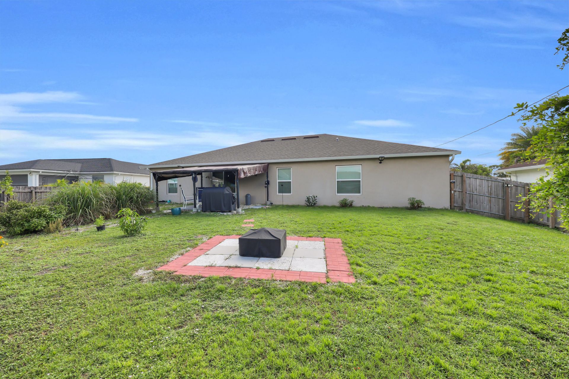 1950 SW Diamond Street, Port Saint Lucie, FL 34953 Photo