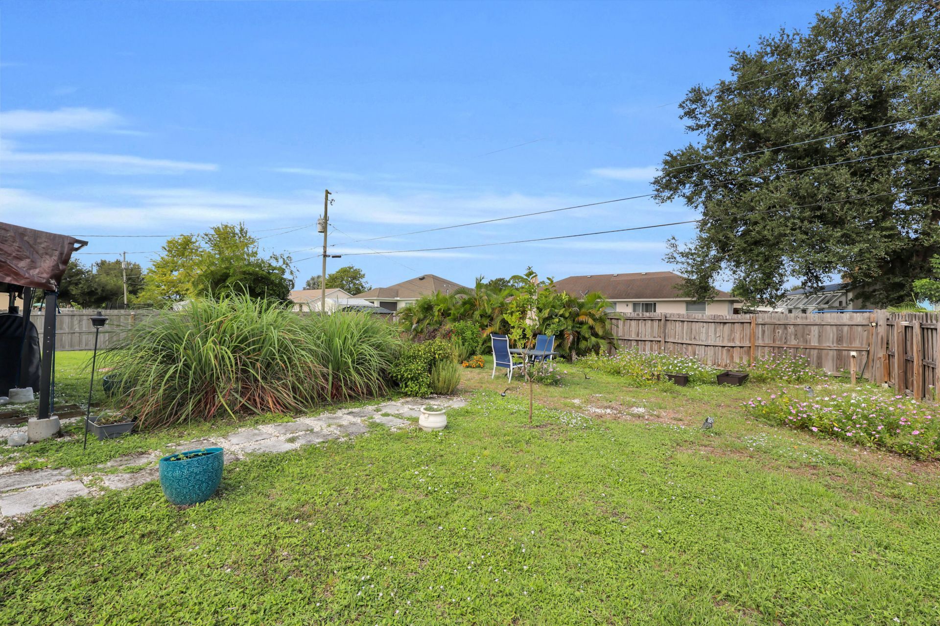 1950 SW Diamond Street, Port Saint Lucie, FL 34953 Photo