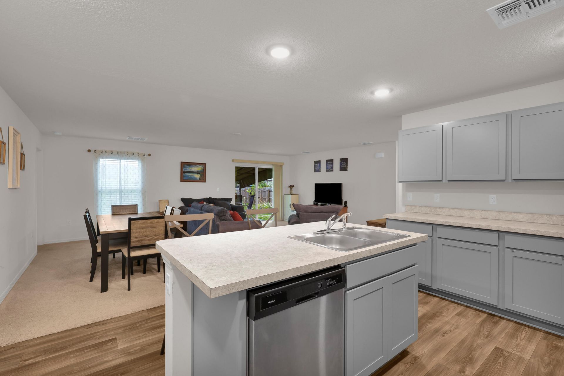 1950 SW Diamond Street, Port Saint Lucie, FL 34953 Photo