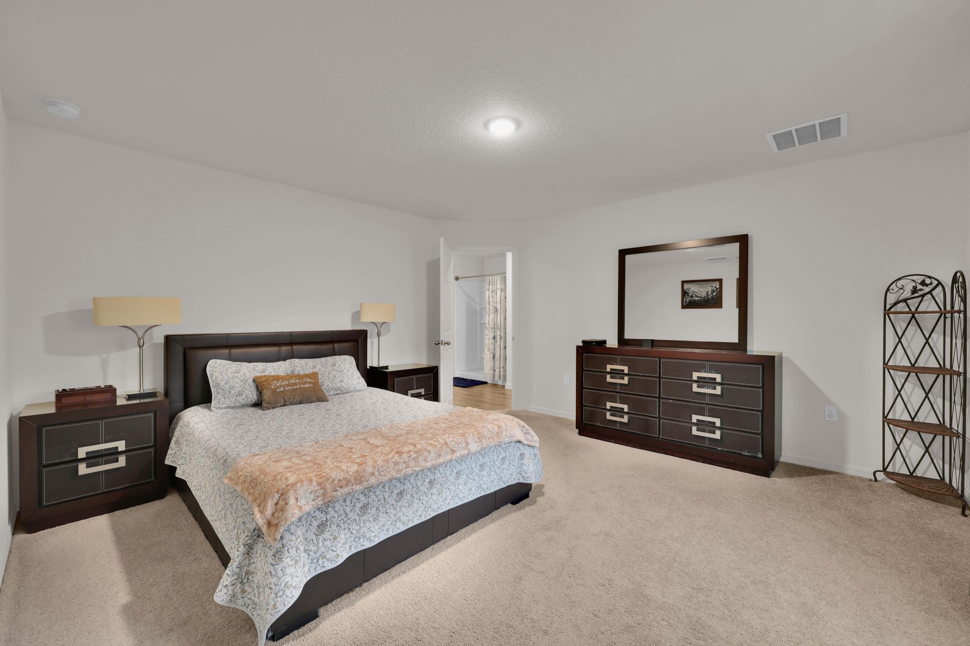1950 SW Diamond Street, Port Saint Lucie, FL 34953 Photo